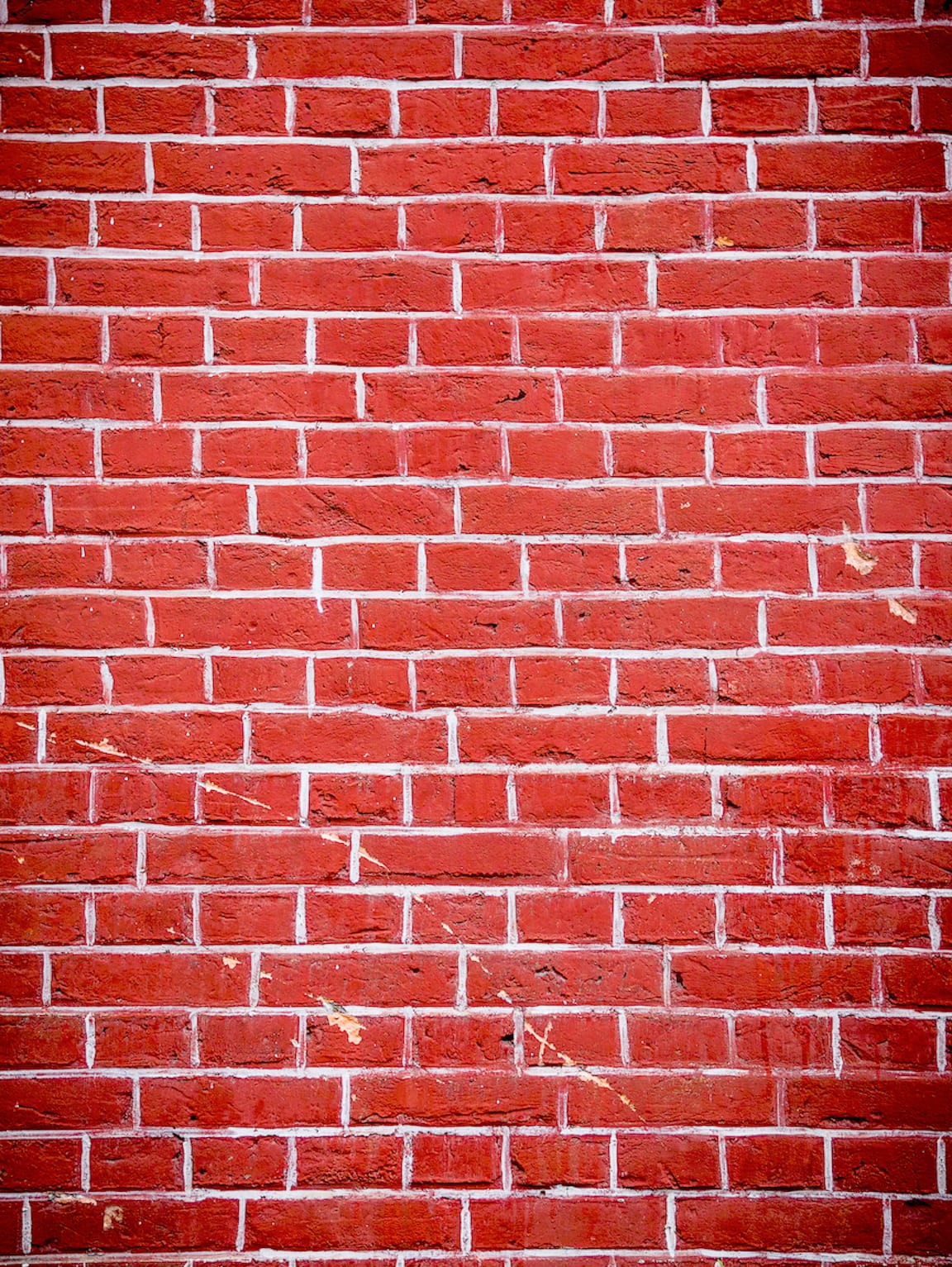 wall, wall - Building Feature, outdoors, material, 720P, built structure, cement, no people, holes, shape, close-up, textured, geometric shape, building exterior, Phone HD Wallpaper
