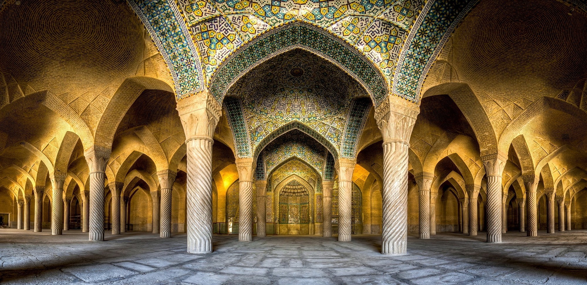 building, 1080P, place of worship, no people, the past, belief, ancient, arch, building exterior, spirituality, history, architecture, outdoors, built structure, HD Wallpaper