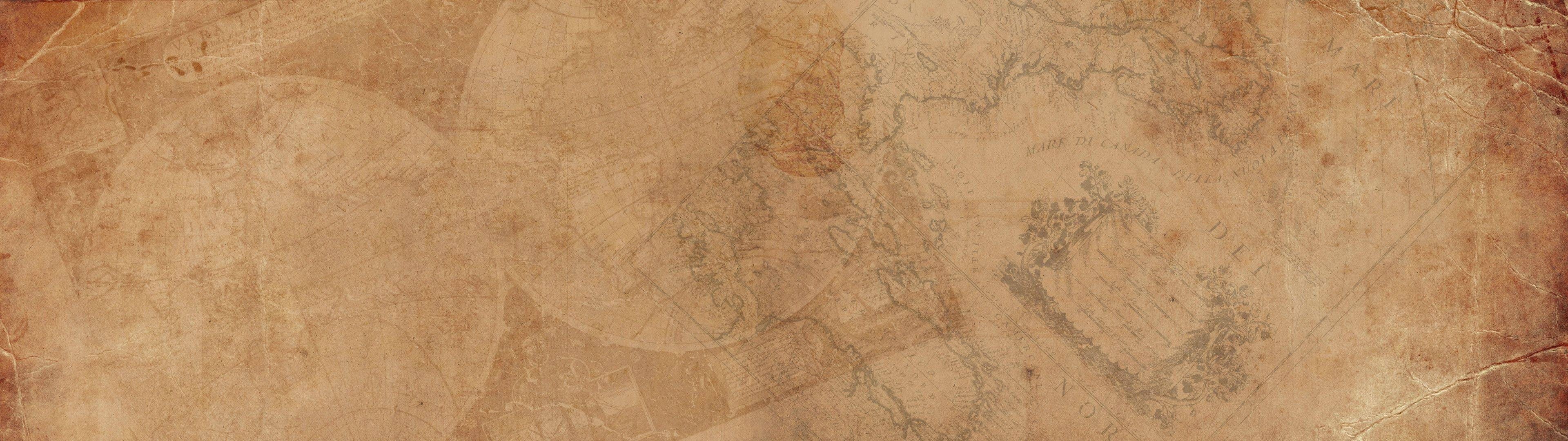architecture, history, wood grain, brown, close-up, hardwood floor, wood, backgrounds, textured, indoors, untitled, dirty, full frame, flooring, multiple display, HD Wallpaper