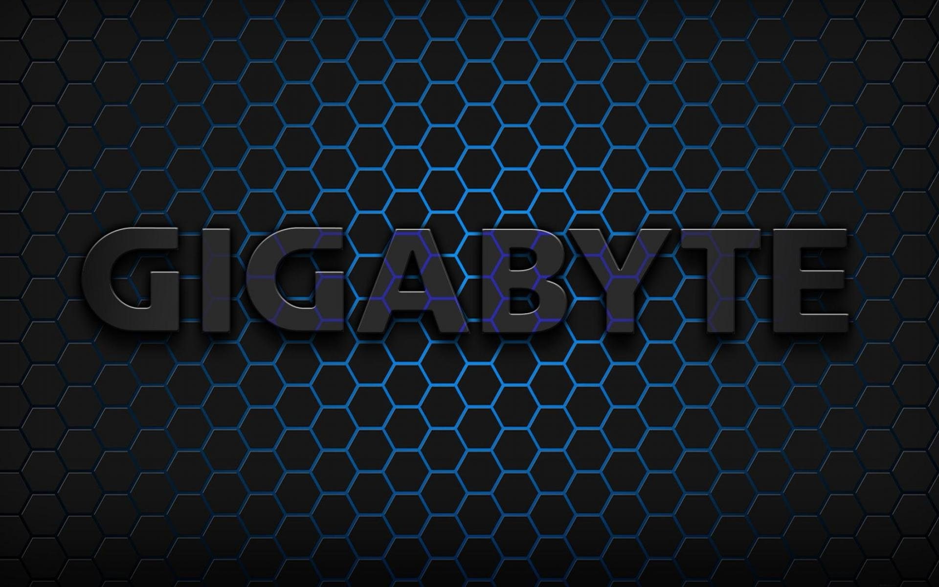 computer, 1080P, gigabyte, gaming, HD Wallpaper