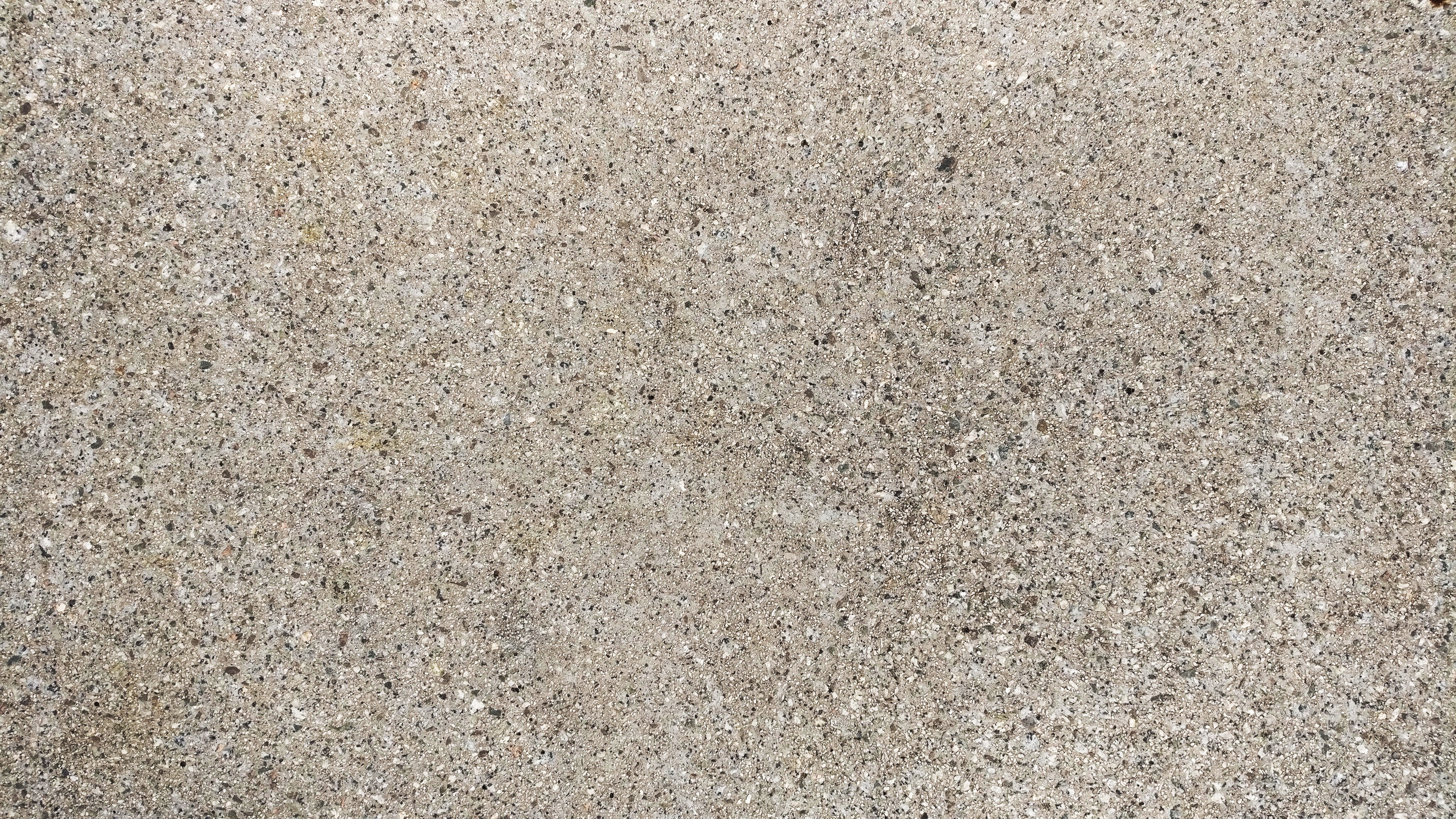 textured, wall, concrete, wall - building feature, full frame, built structure, rough, outdoor, nature, close-up, silver colored, no people, copy space, HD Wallpaper