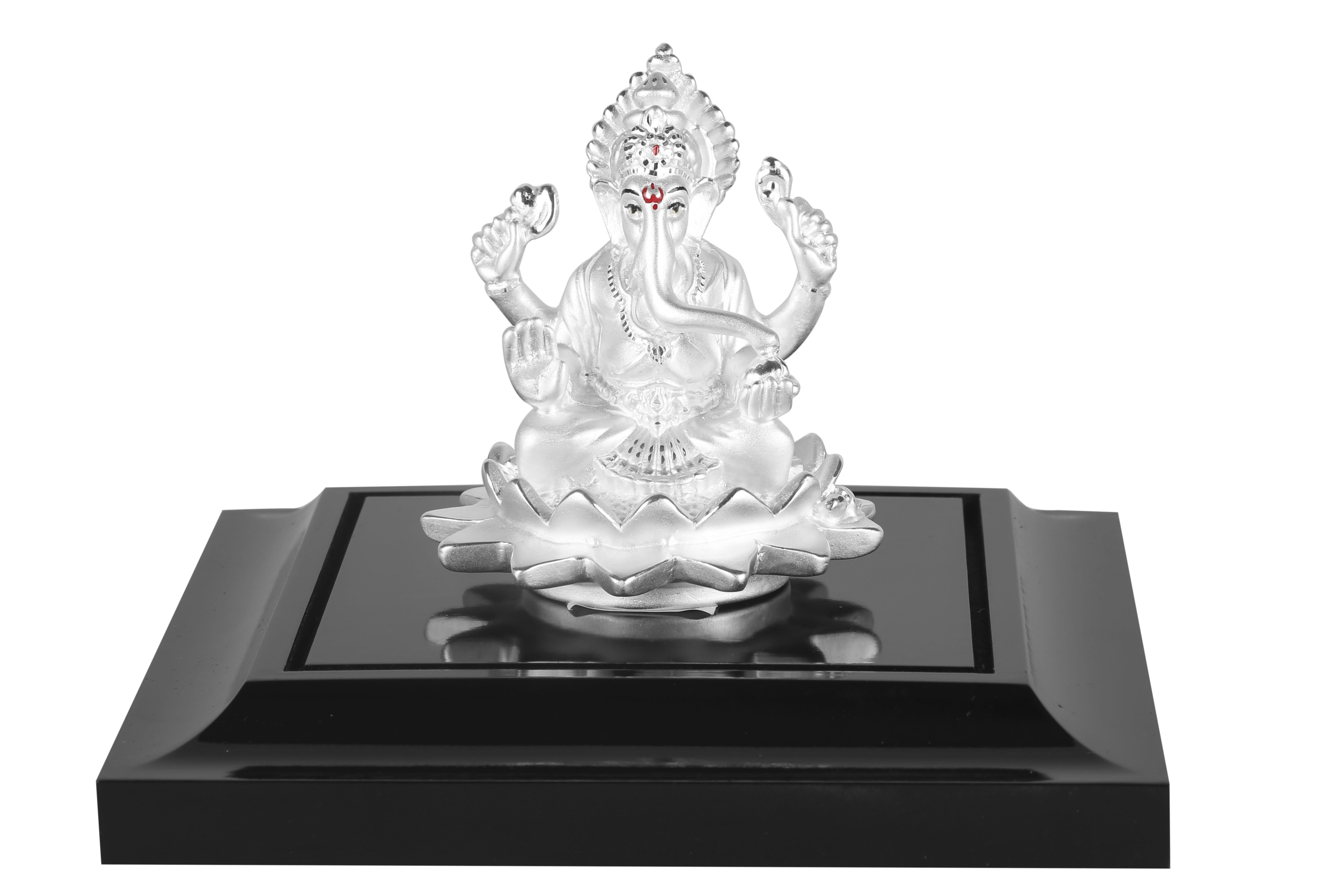 architecture, spirituality, hinduism, silver, god, india, decoration, lord, belief, human representation, day, ceremony, devotion, hindu, sculpture, glass, HD Wallpaper