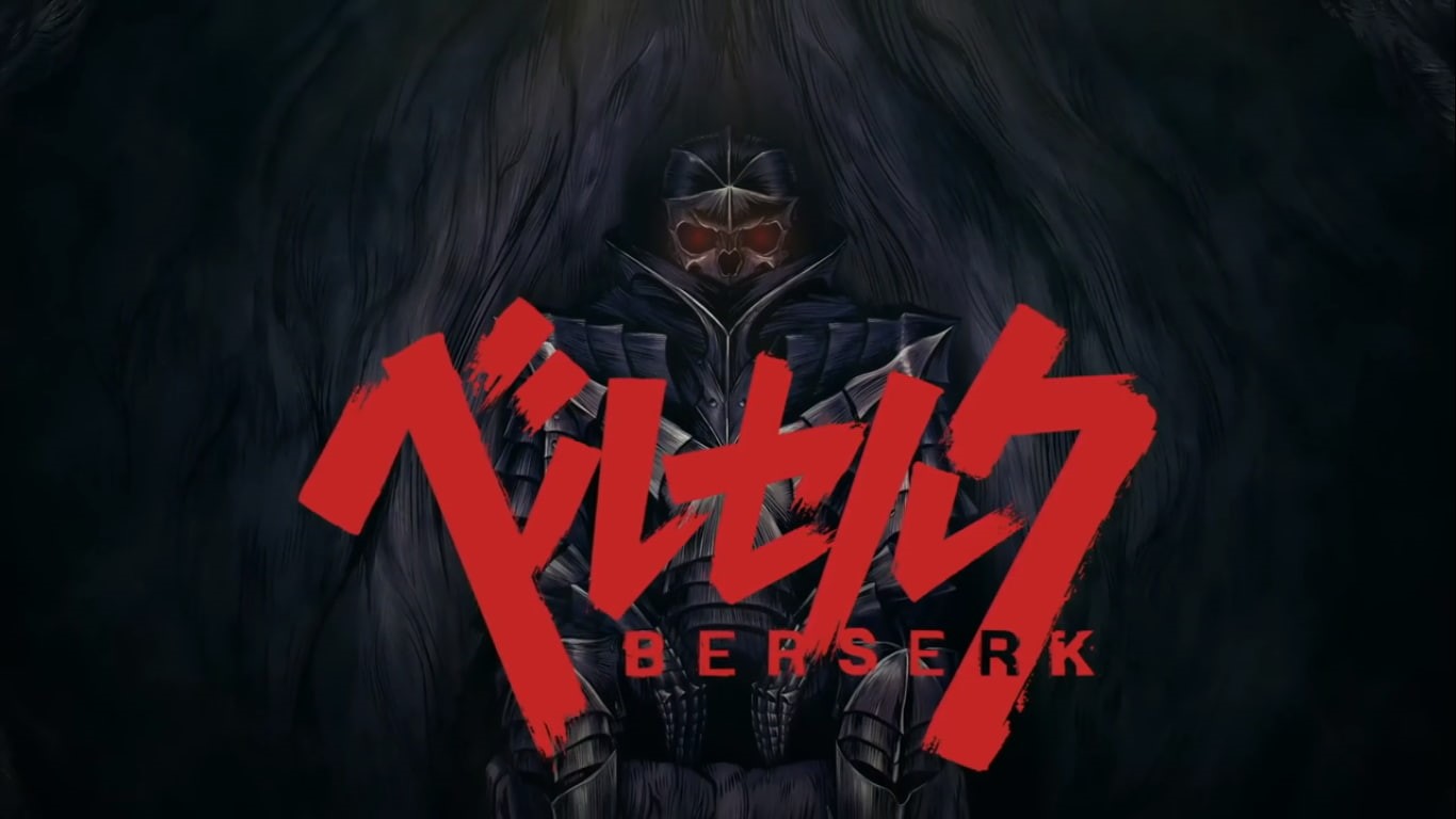 evil, black color, standing, sign, digital composite, communication, 720P, berserk armor, three quarter length, red, celebration, protection, western script, HD Wallpaper