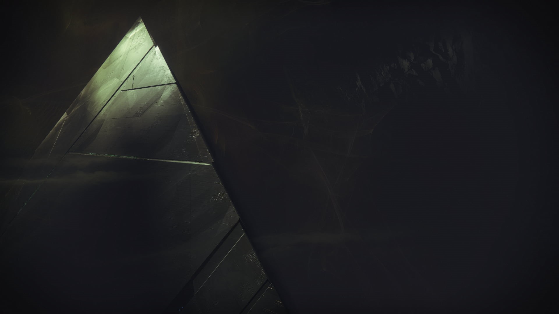 science fiction, Bungie, 1080P, video games, Destiny 2, HD Wallpaper