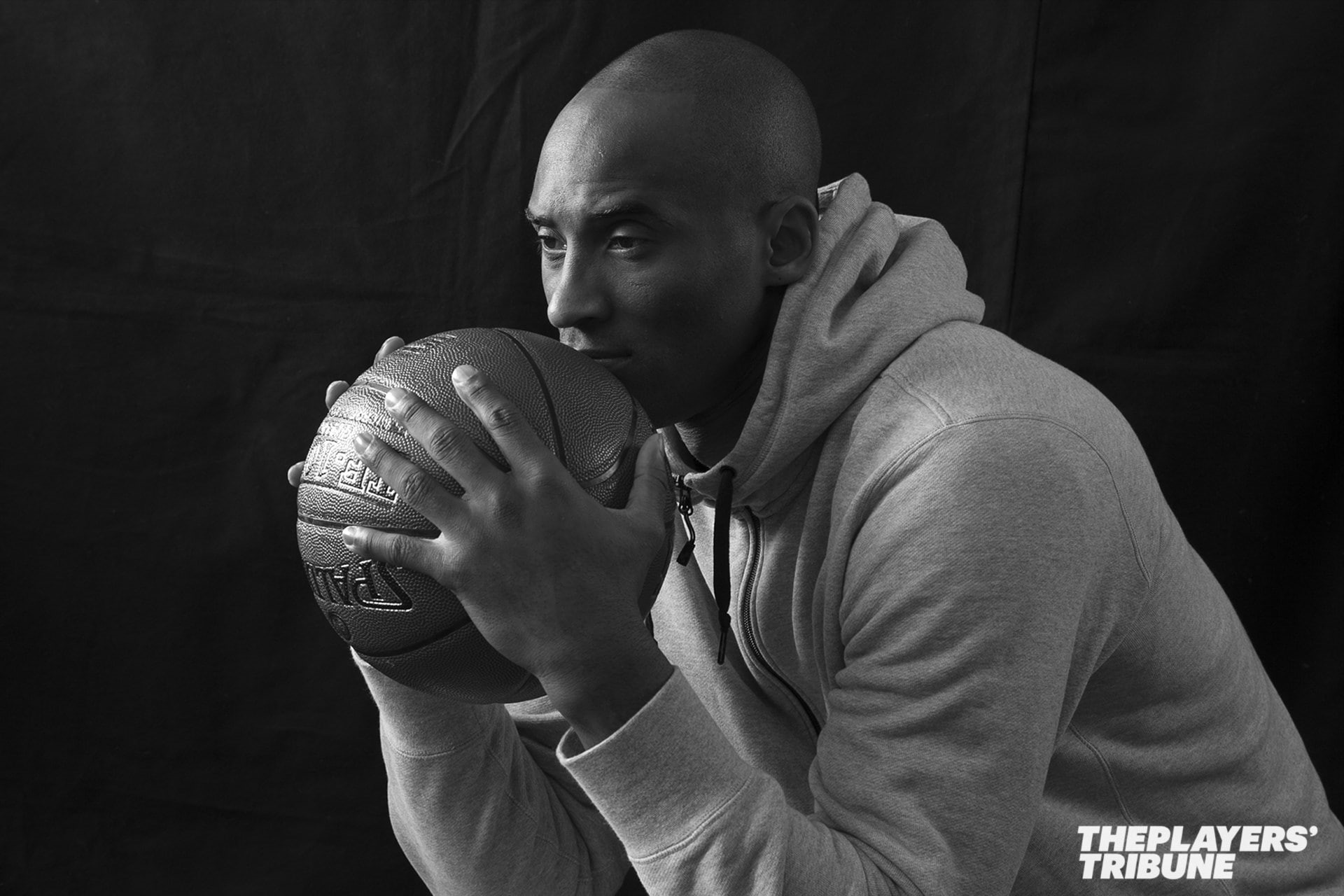 black background, portrait, boxing - sport, athlete, holding, competition, young adult, sport, waist up, men, young men, kobe bryant  for desktop background, HD Wallpaper