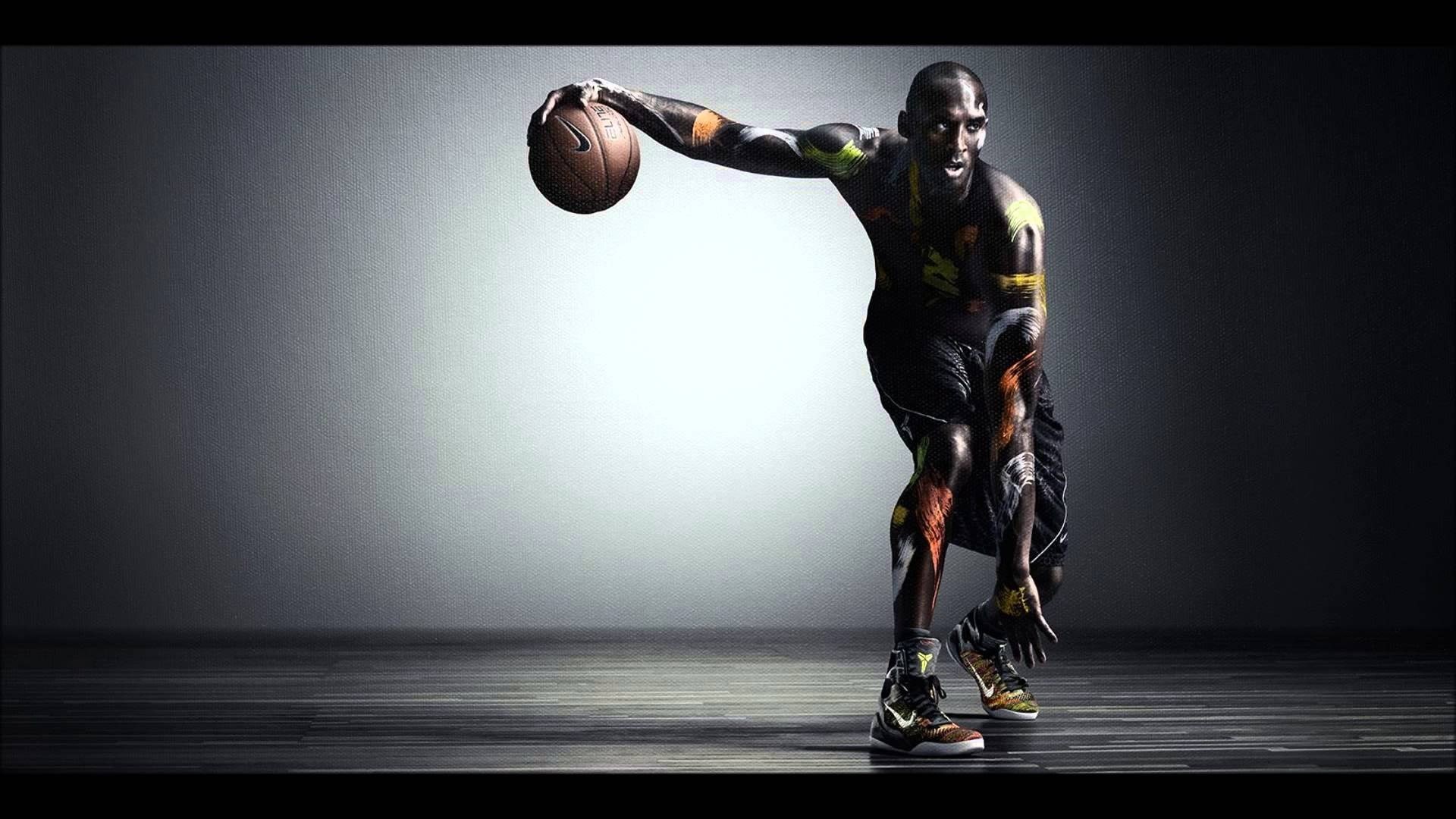 clothing, muscular build, young adult, sports equipment, studio shot, effort, full length, sport, athlete, ball, adult, indoors, sportsman, competition, HD Wallpaper