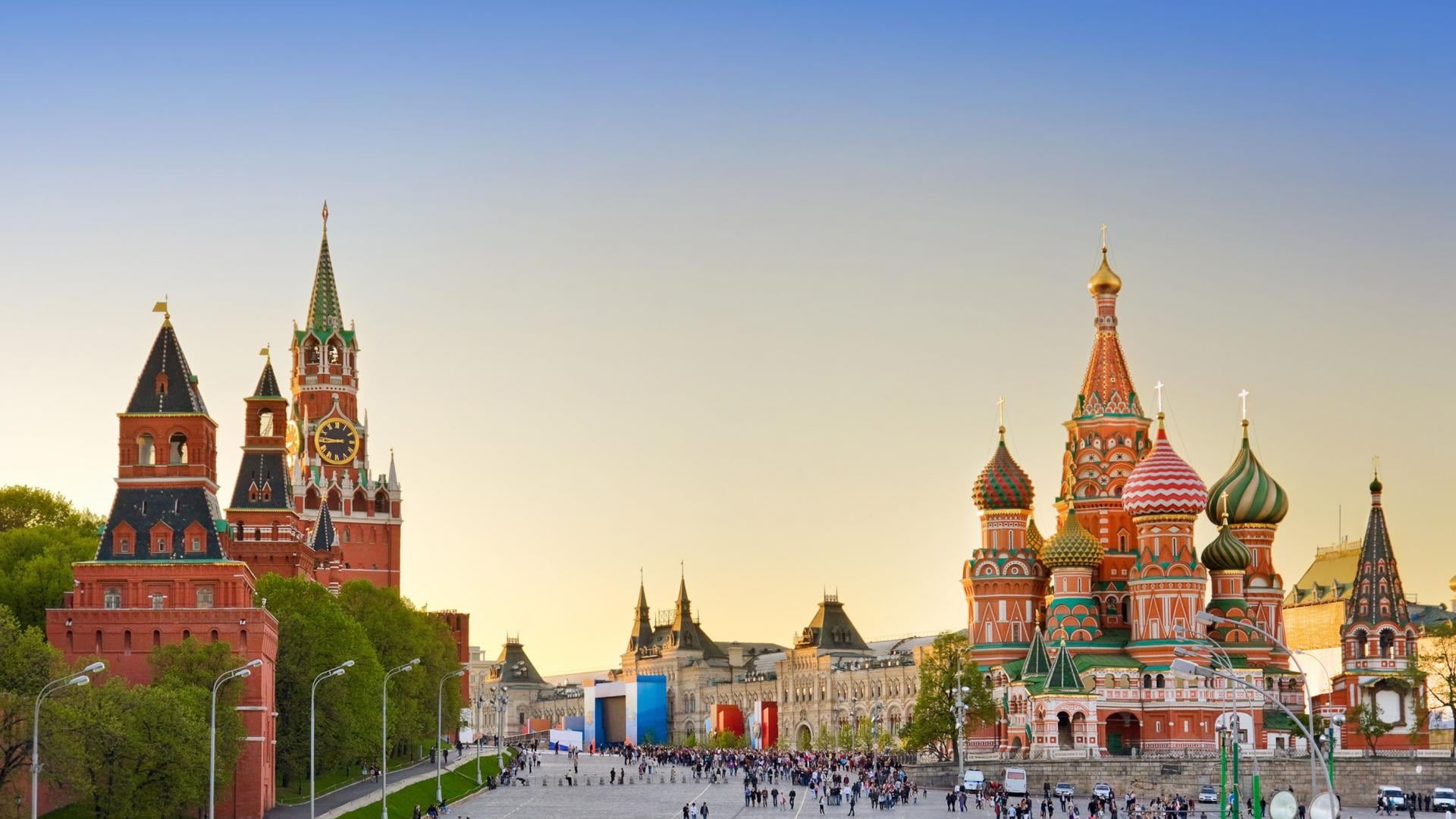 belief, tower, place of worship, tourism, russian, old, stone, culture, architecture, building, temple, historic, building exterior, exterior, house, religion, HD Wallpaper