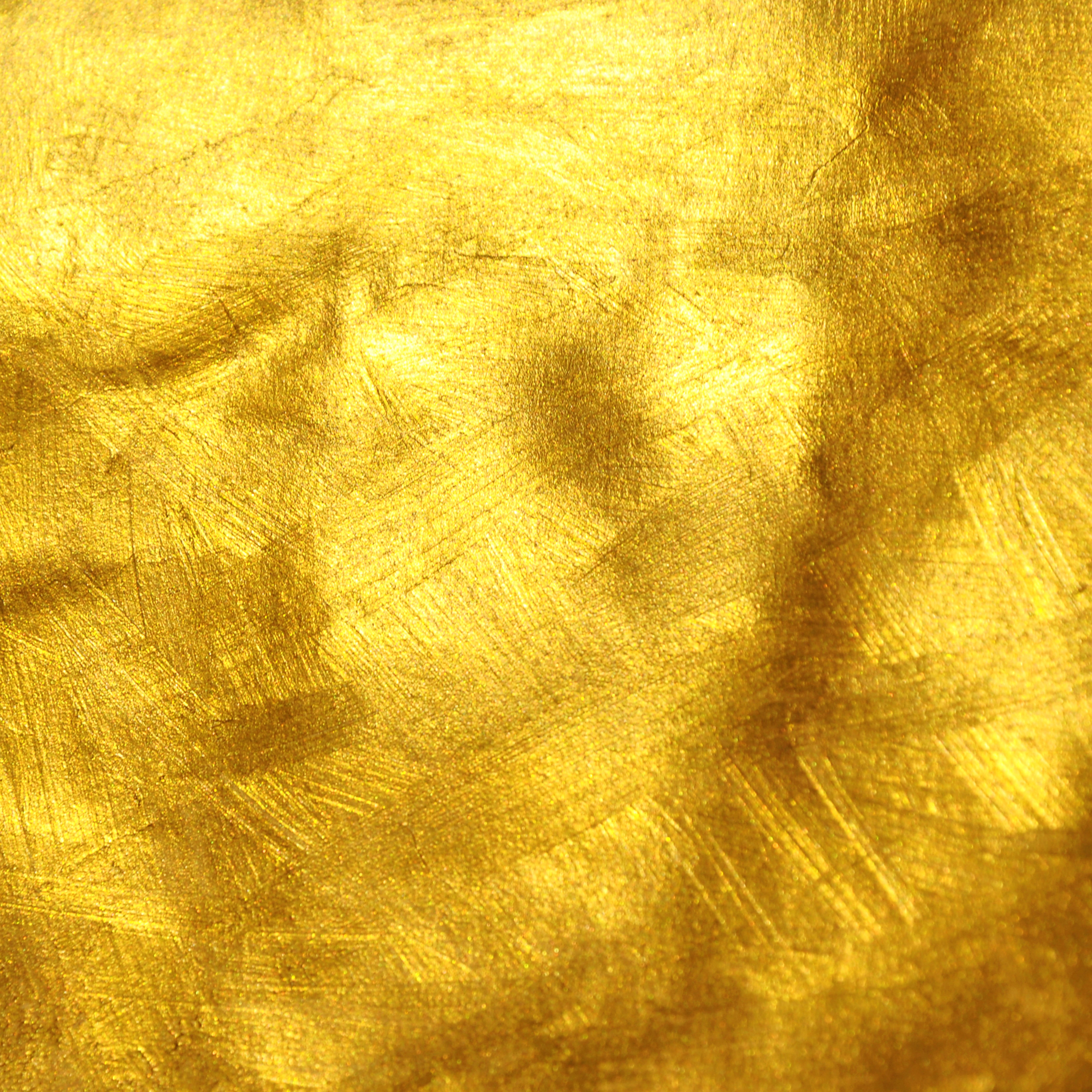luxury, textured, indoors, material, close-up, design, crumpled paper, light - Natural Phenomenon, golden, creativity, macro, vibrant Color, colors, pattern, Phone HD Wallpaper