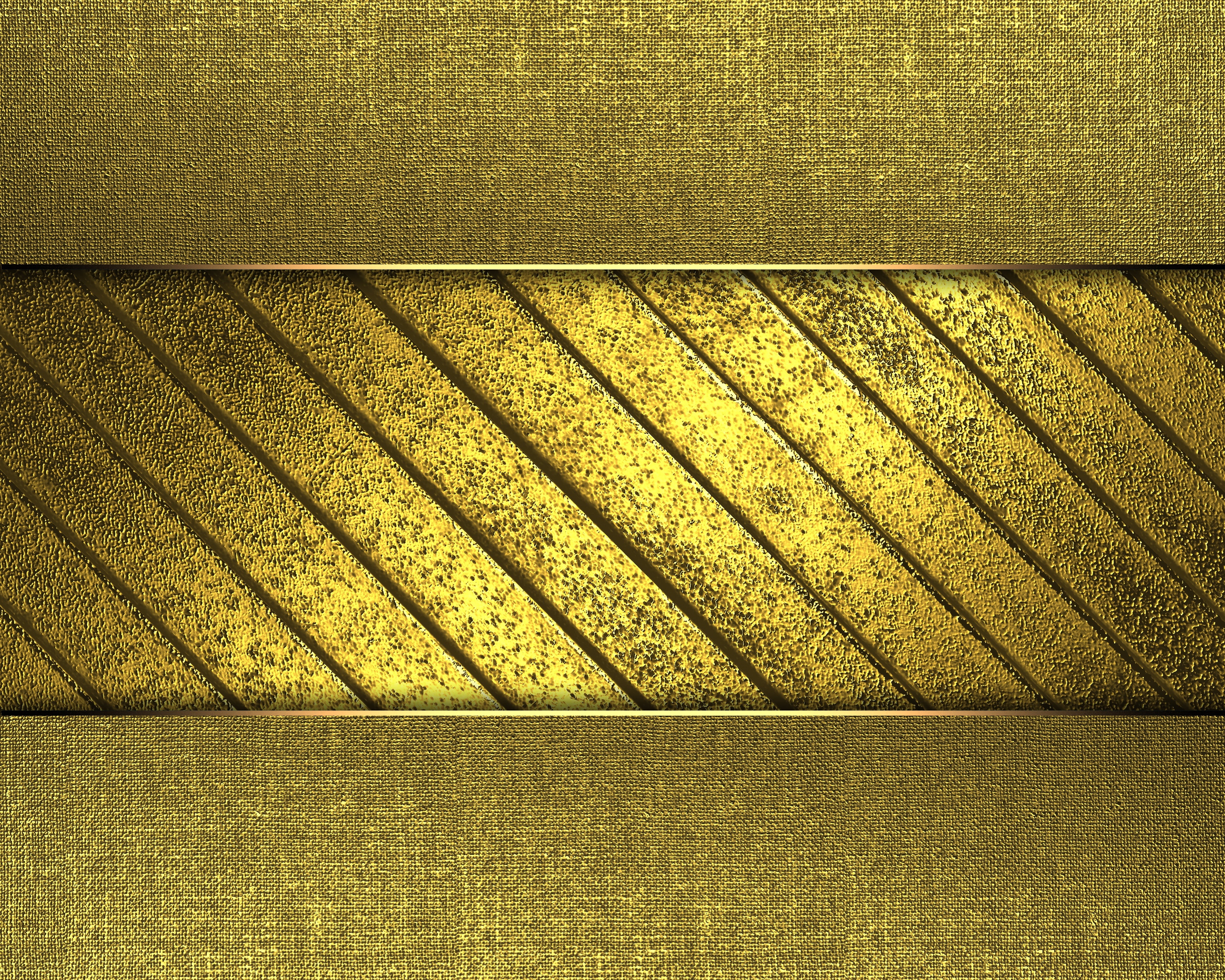 high angle view, pattern, golden, track, parallel, outdoors, no people, transportation, day, textured, full frame, 4K, repetition, rail transportation, HD Wallpaper