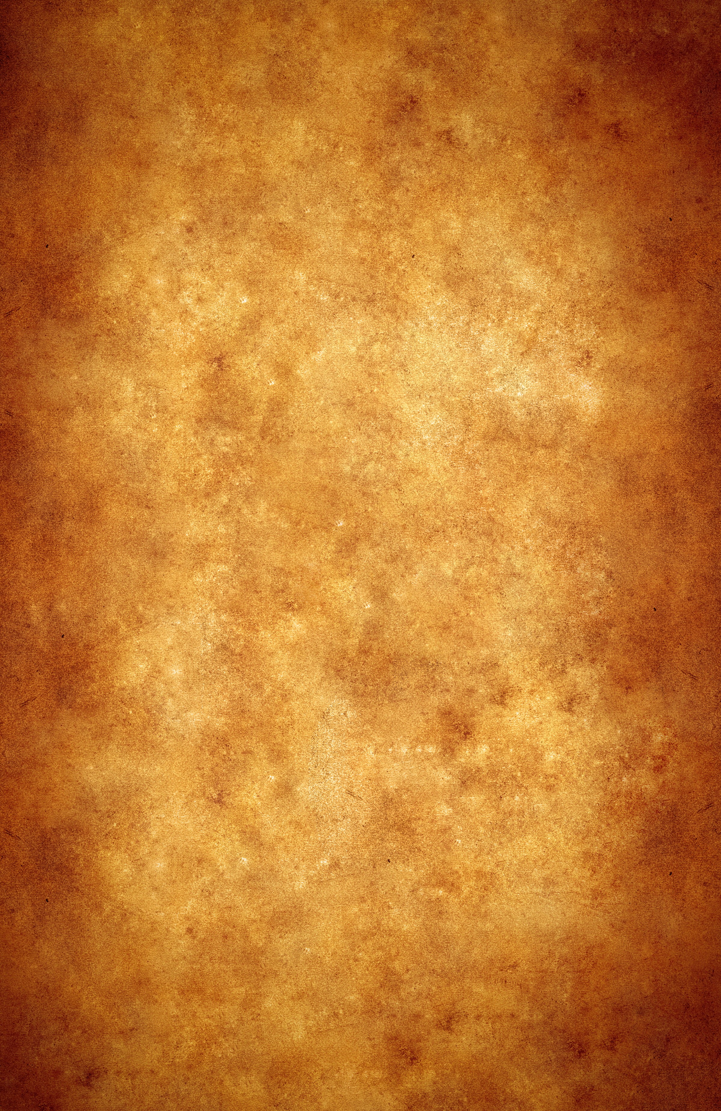 background, abstract backgrounds, dirty, textured effect, history, brown, illustration, paint, retro styled, stained, backgrounds, aging, rough, blank, Phone HD Wallpaper