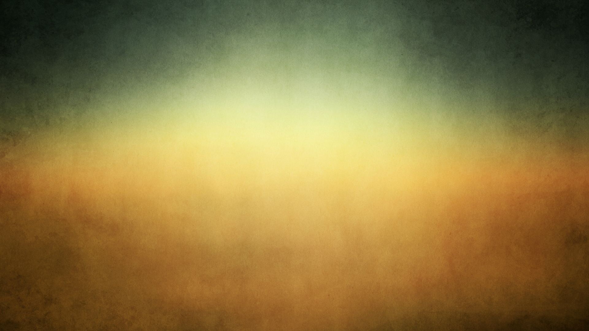 metal, ancient, copy space, grungy, light - natural phenomenon, art, yellow, backgrounds, blurred motion, dark, space, spotlight, dirty, brushed, color, HD Wallpaper
