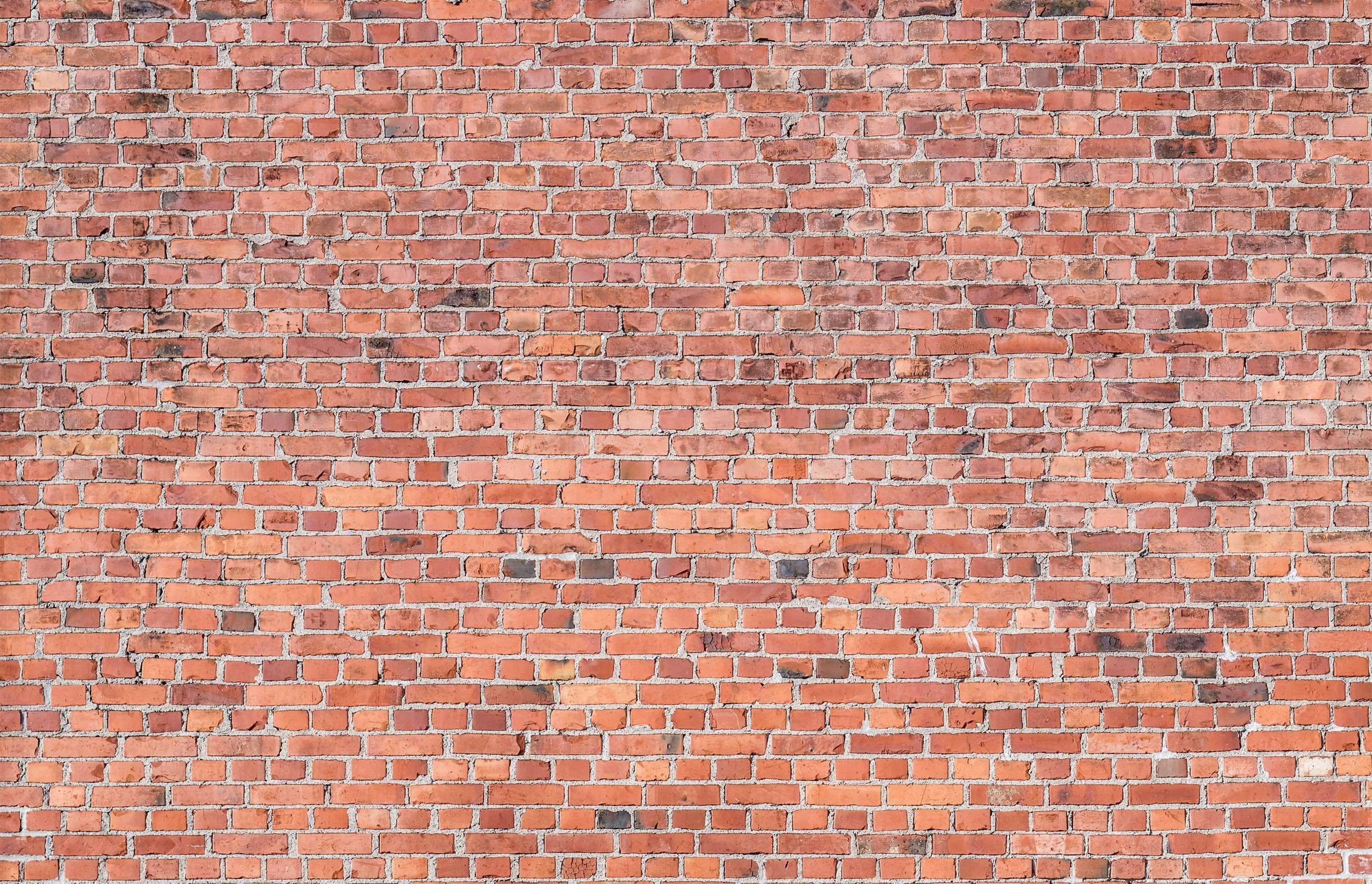repetition, pattern, texture, background, design, outdoors, stone, textured, day, built structure, concrete, brown, surface, vintage, old, brick, wall - building feature, HD Wallpaper