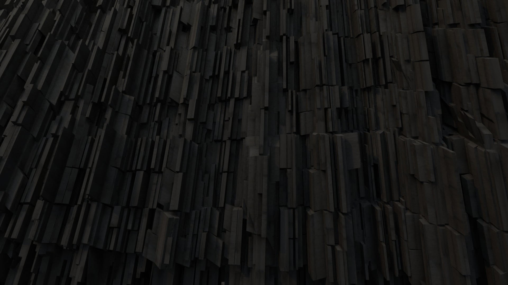 metal, backgrounds, pattern, detail, wood, architecture, wooden, panel, pine, gray, vintage, large group of objects, construction industry, aged, HD Wallpaper