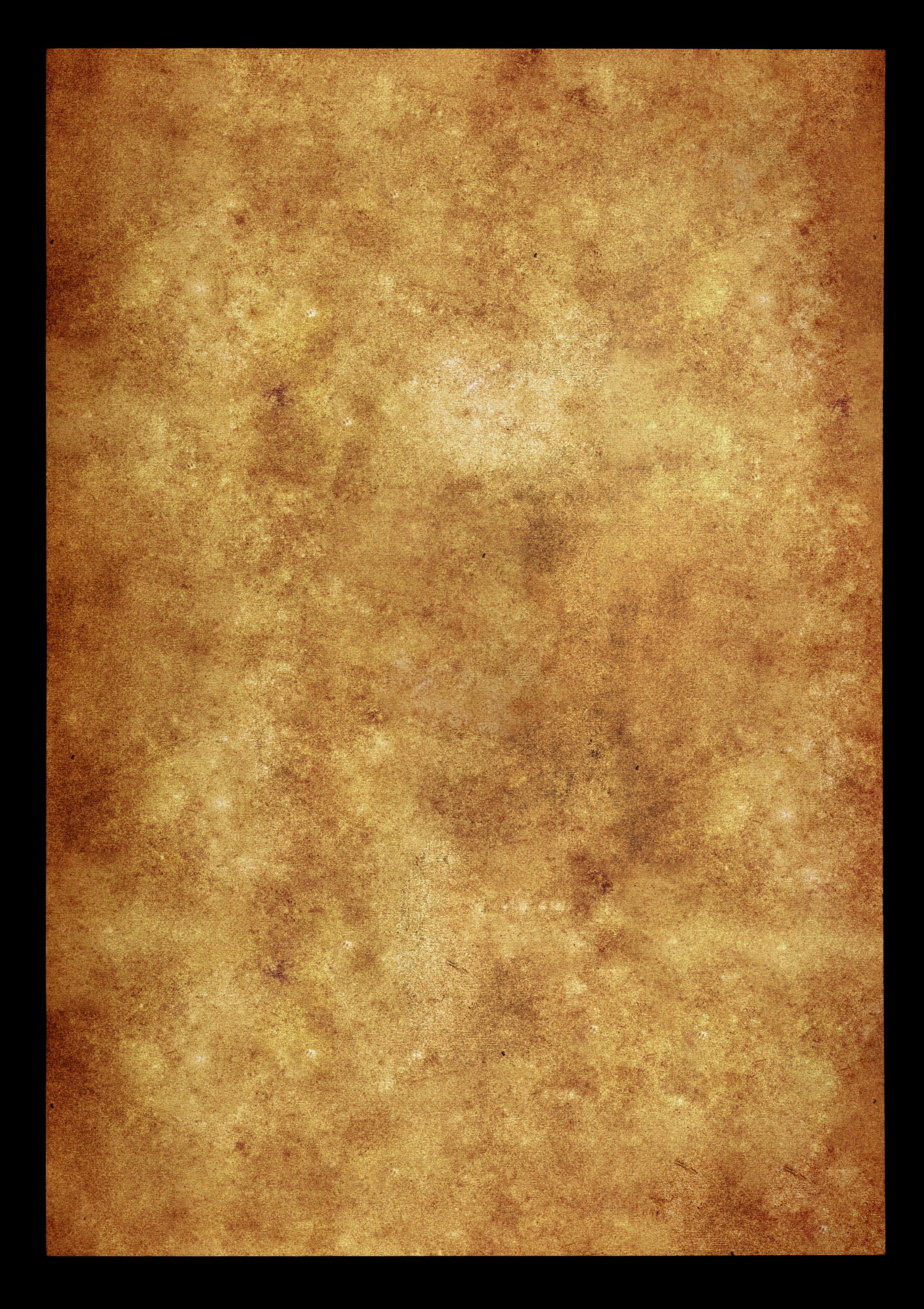 grungy, burned, color, illustration, parchment, abstract, ancient, background, retro styled, grunge, wall, manuscript, antique, backgrounds, vintage, paper, Phone HD Wallpaper