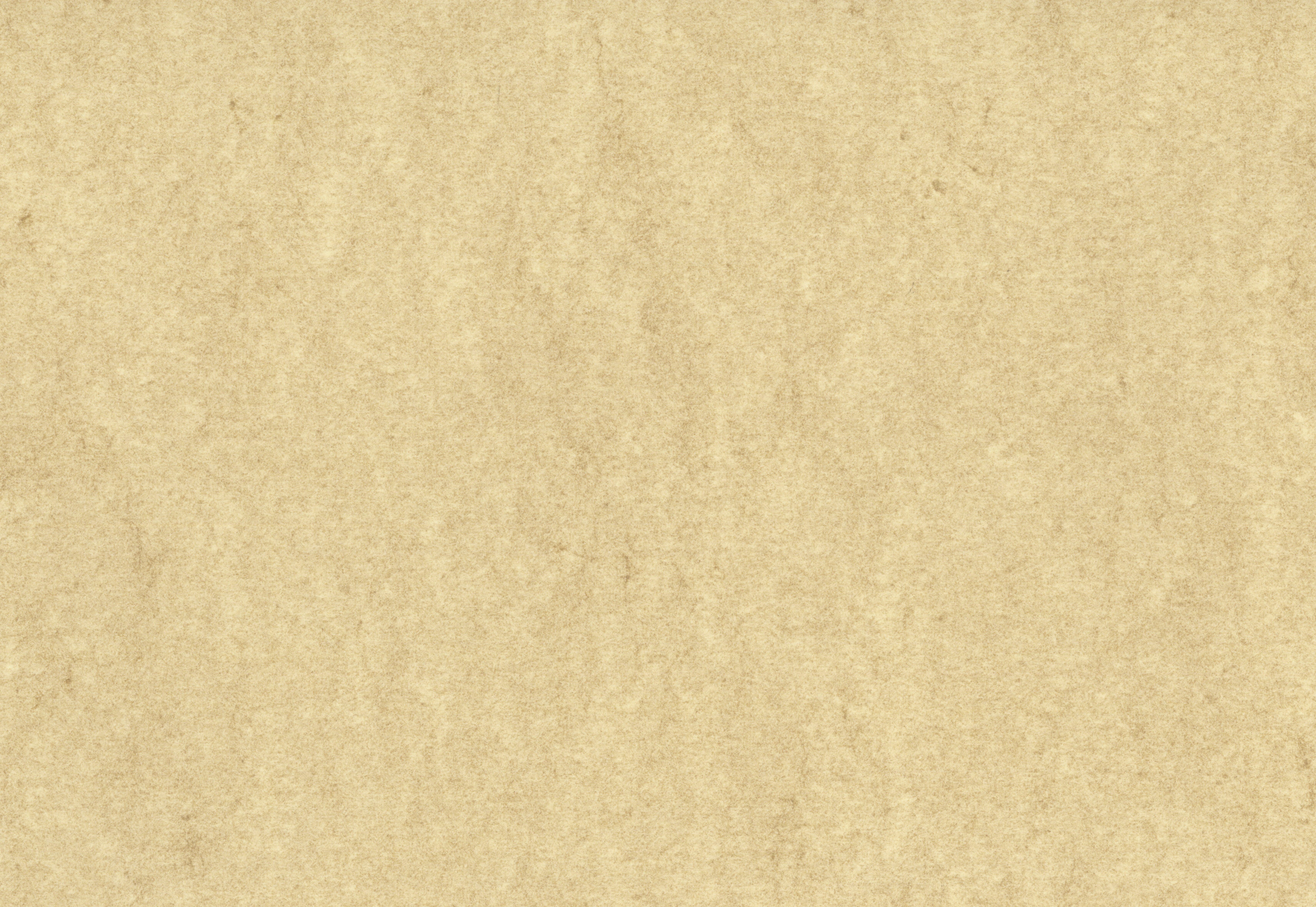 untitled, blank, backgrounds, antique, background, document, obsolete, worn, old, paper art, certificate, paper, file, abstract, retro styled, letters, HD Wallpaper
