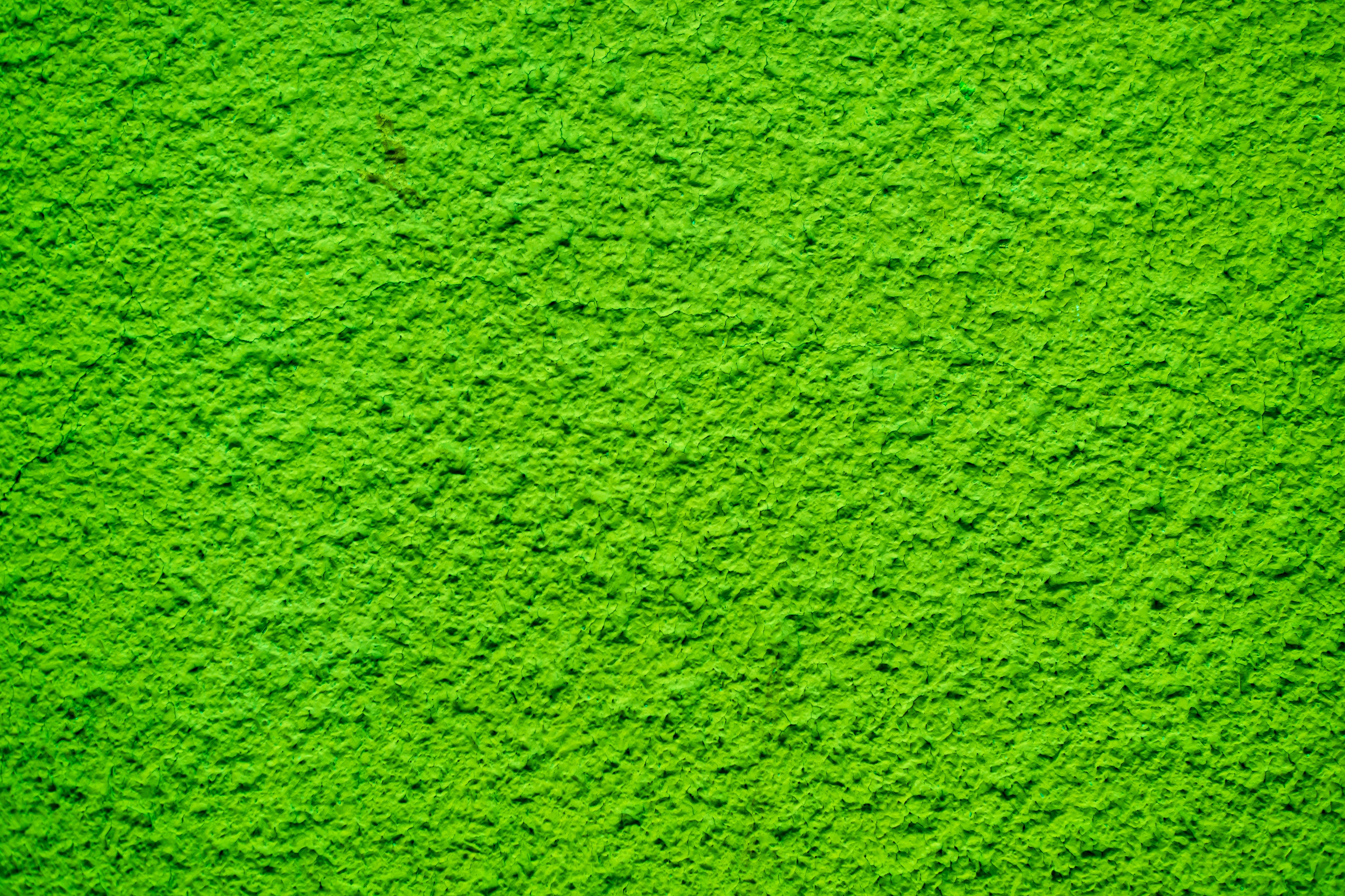 cement, growth, field, concrete, day, nature, grass, green - golf course, art, land, backgrounds, structure, wall - Building Feature, no people, environment, HD Wallpaper