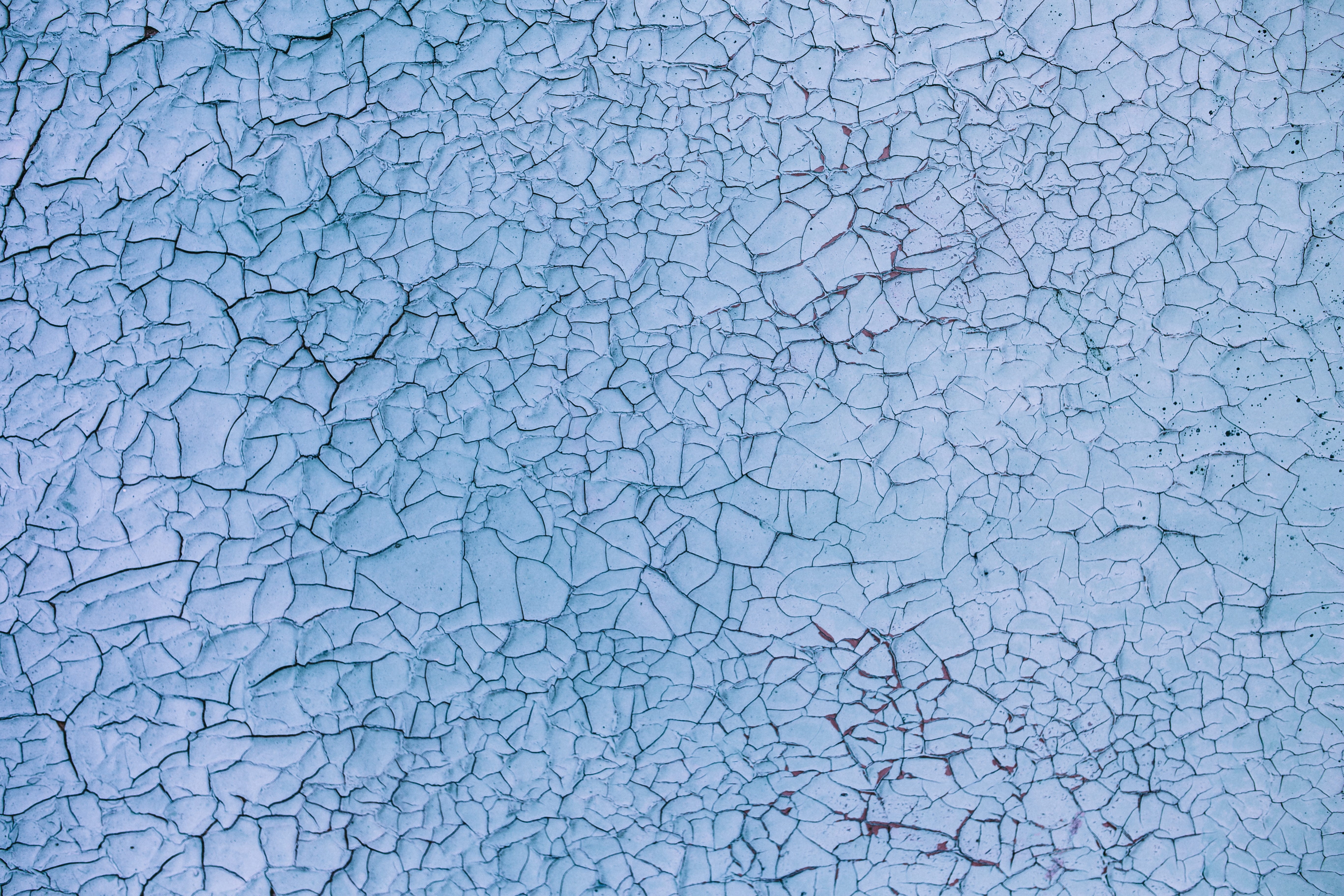 wall - Building Feature, day, cracked paint, pattern, surface level, textured, backgrounds, paint, dirty, window, 5K, background, glass - material, full frame, HD Wallpaper