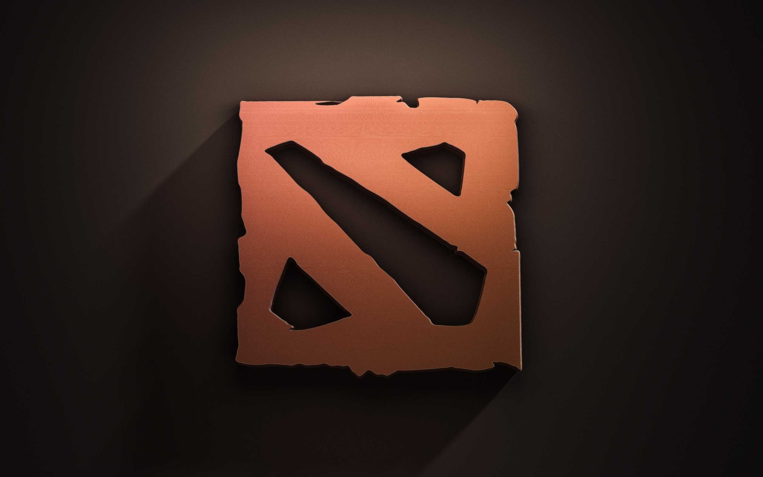 number, Dota 2, art and craft, illuminated, wall - building feature, no people, hero, creativity, cut out, Valve Corporation, black color, close-up, communication, HD Wallpaper