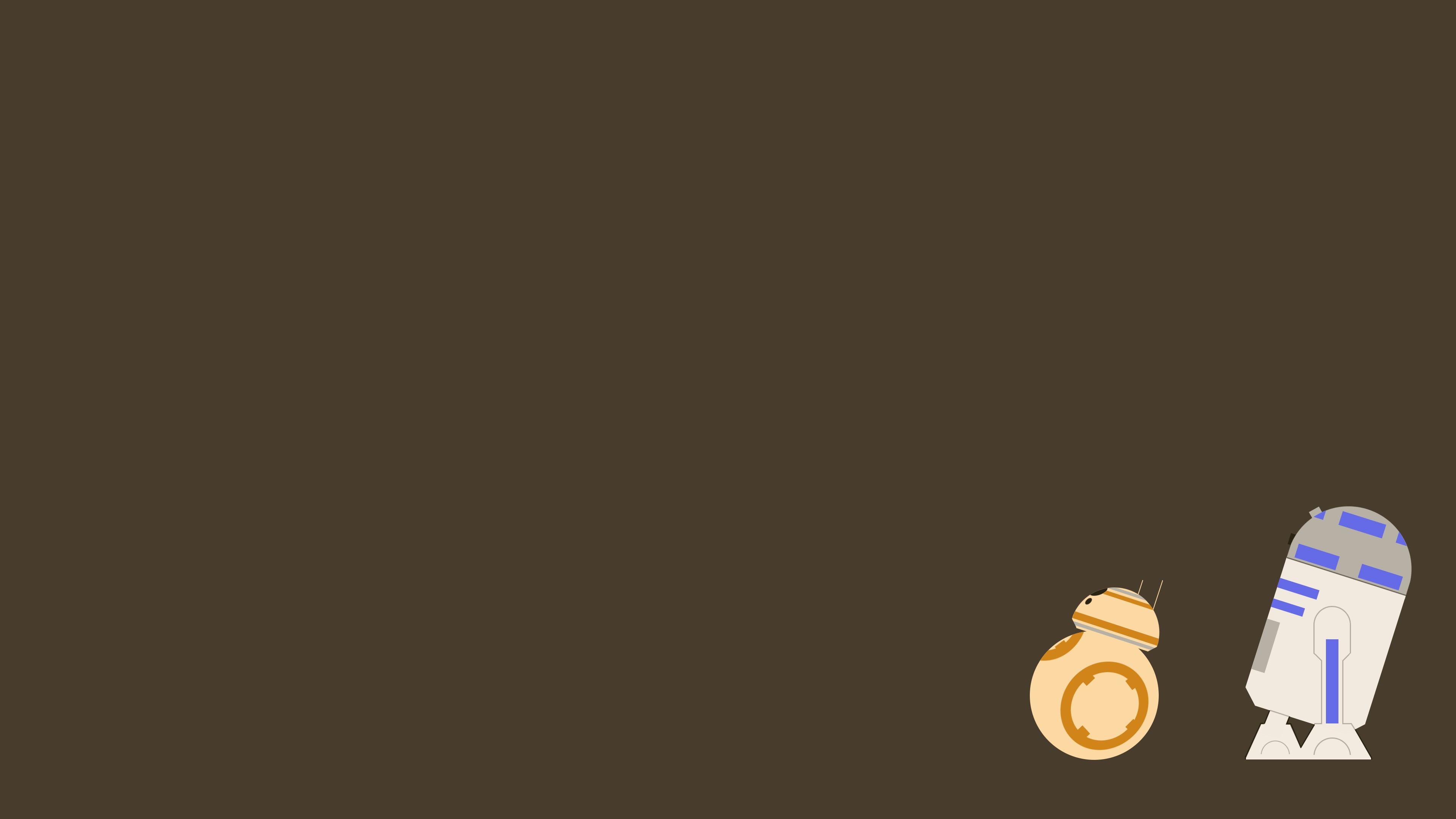 shoe, studio shot, 4K, text, equipment, sign, robot, backgrounds, cut out, wars, vector, flame, Star Wars: The Force Awakens, glowing, star, still life, HD Wallpaper