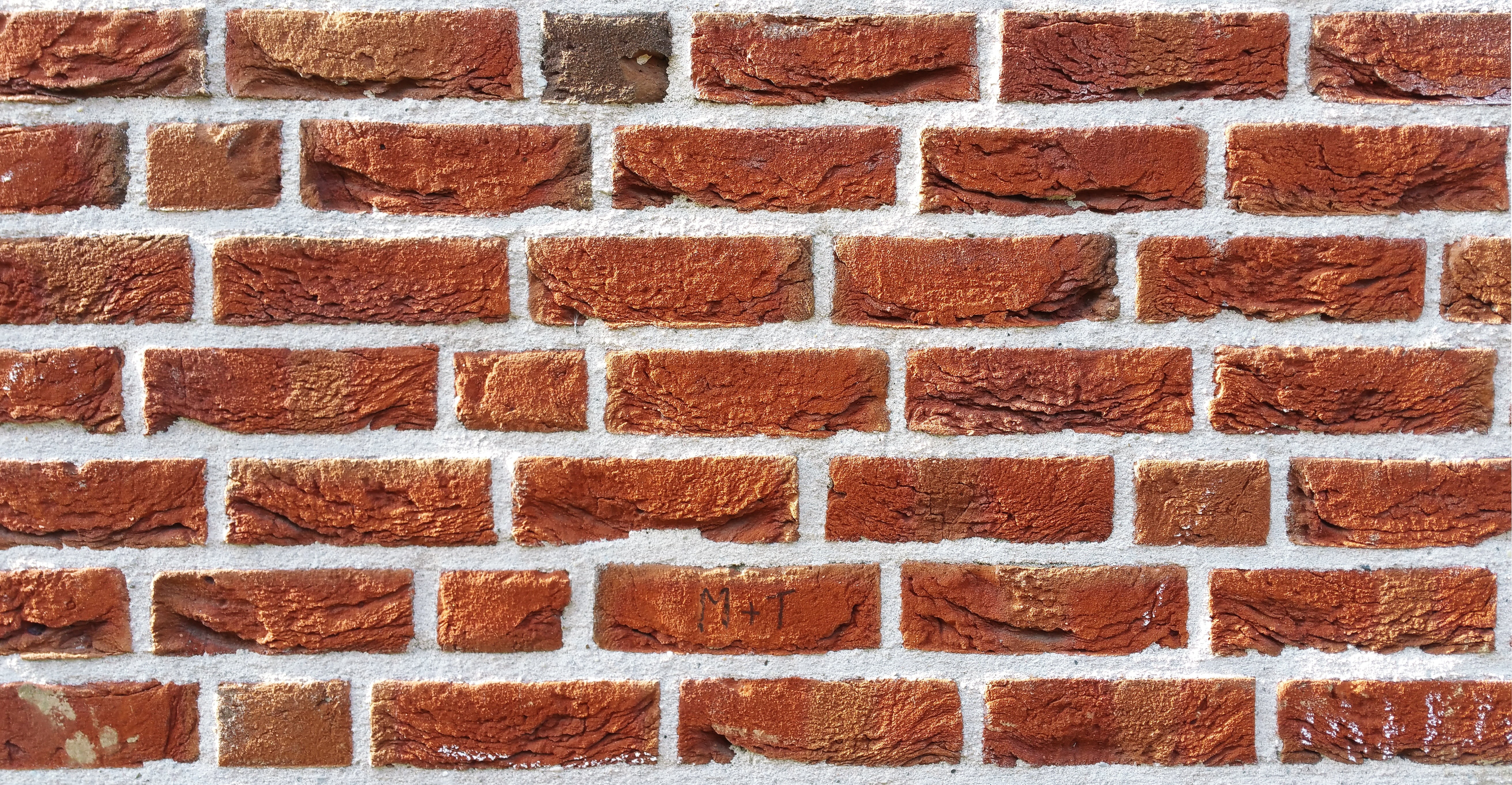 full frame, wall - building feature, geometric shape, texture, facade, architecture, repetition, rough, backgrounds, close-up, no people, textured effect, HD Wallpaper