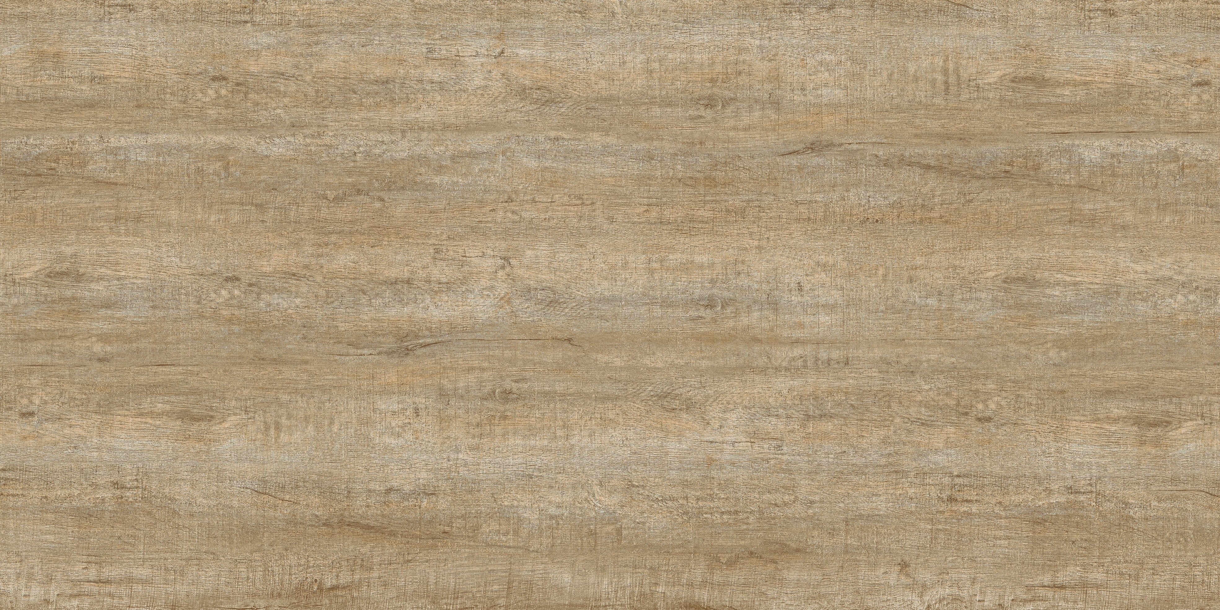 backgrounds, 4K, surface level, full frame, brown background, close-up, textured, teak, surface, sandalwood, colored background, wood - material, no people, HD Wallpaper