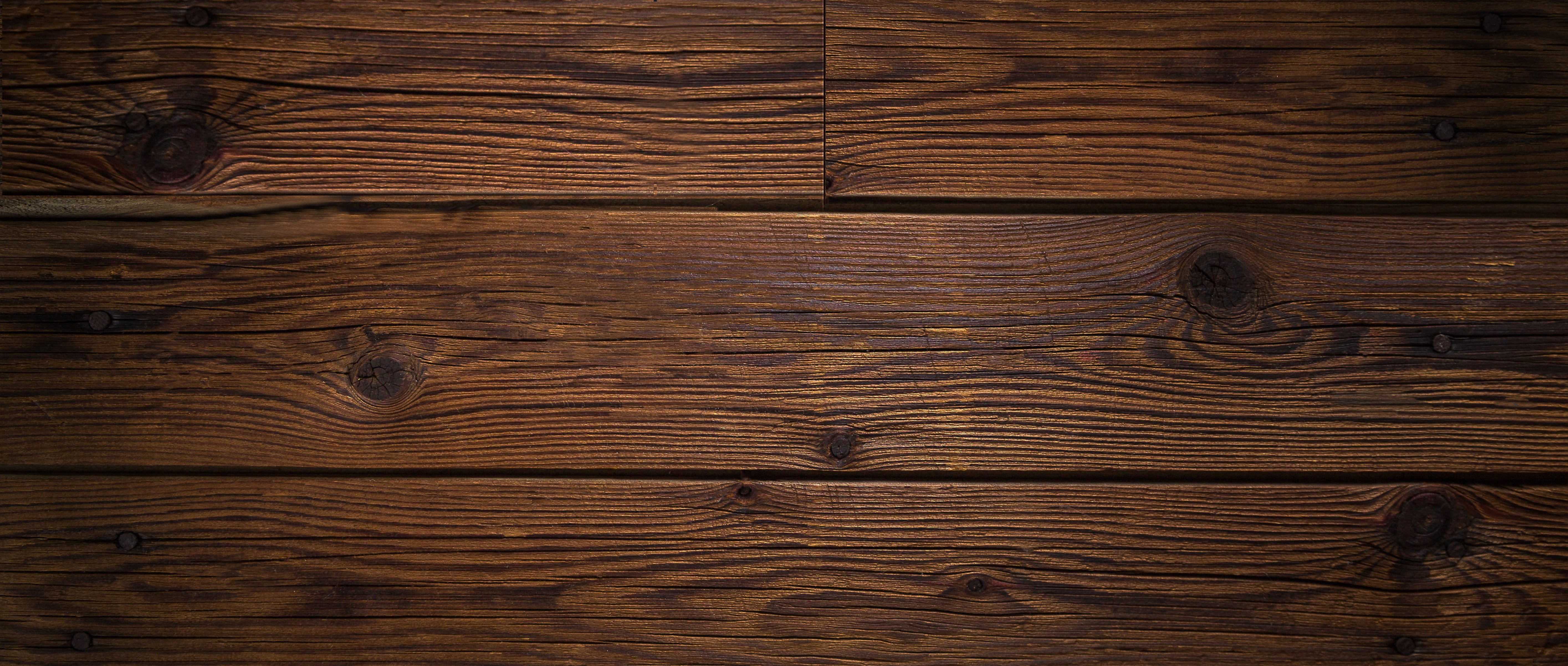 dark, washed off, hardwood, wood, backgrounds, flooring, wood paneling, wood grain, rough, material, boards, surface, wood structures, design, copy space, HD Wallpaper