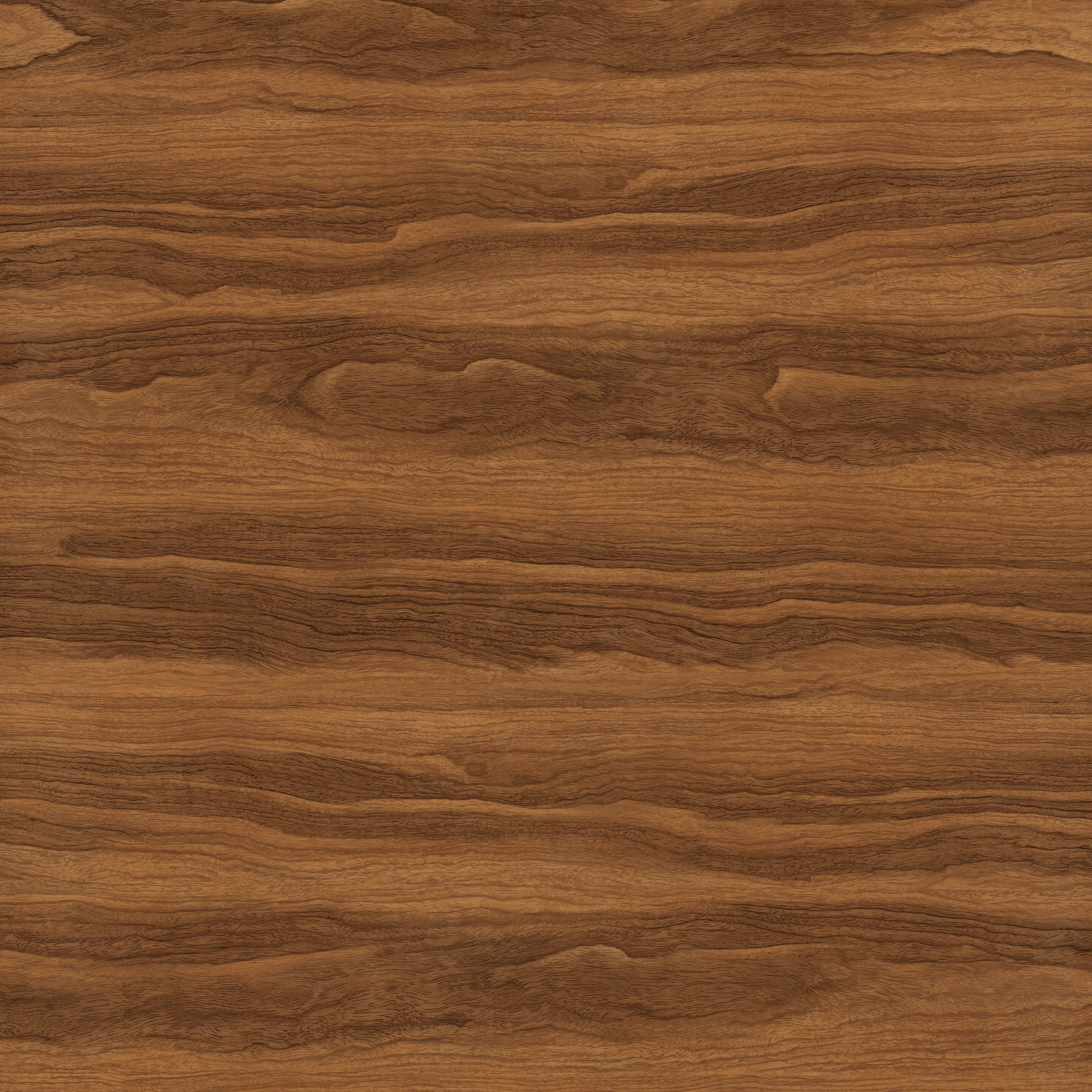 wood grain, 4K, copy space, sandalwood, brown, Yellow, flooring, textured, plank, Wood, tree, Oak, empty, nature, natural pattern, wood paneling, parquet floor, Phone HD Wallpaper