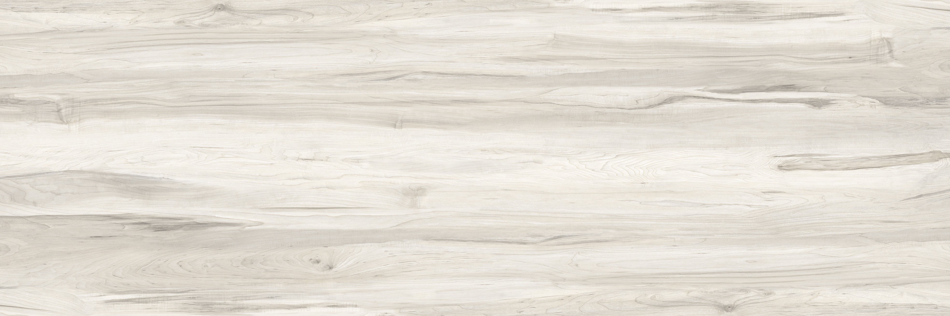 copy space, abstract backgrounds, solid, wood - material, oak, gray, textured, material, day, teak, white color, backgrounds, no people, wood grain, indoors, HD Wallpaper