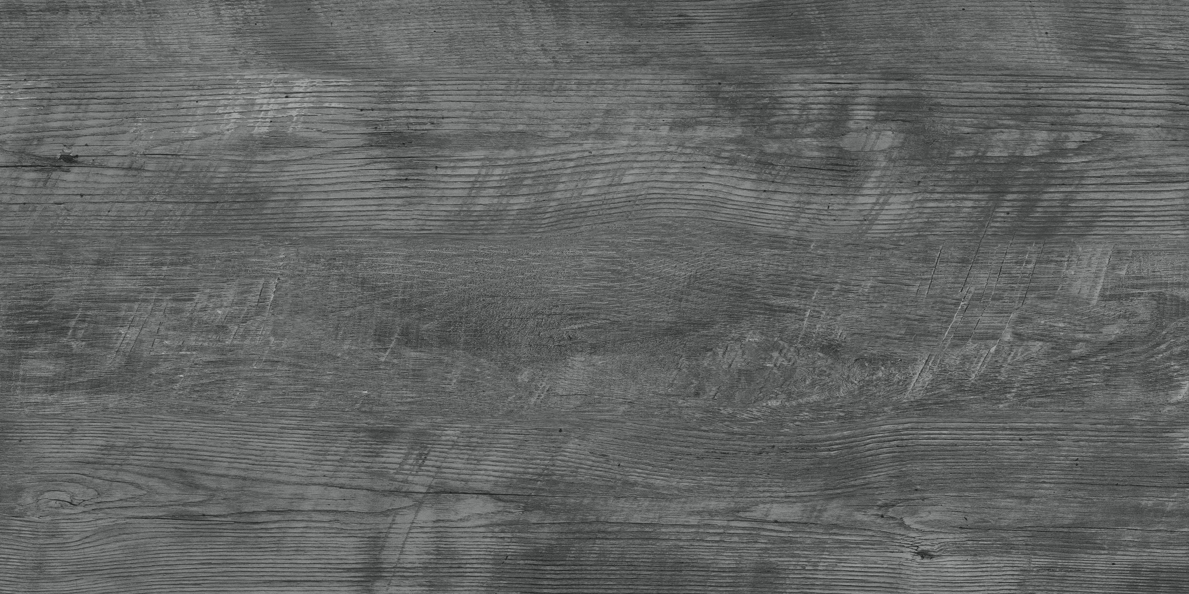 empty, textile, backgrounds, macro, pattern, full frame, dirt, copy space, trees, blank, wood - material, indoors, extreme close-up, steel, material, scratched, HD Wallpaper