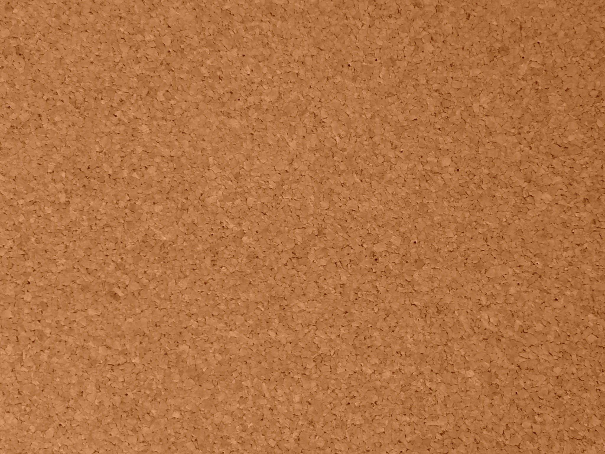 wood grain, wood - material, flat, 1080P, beige, backgrounds, structure, textured Effect, photo, material, abstract, wood, blank, close-up, copy Space, HD Wallpaper