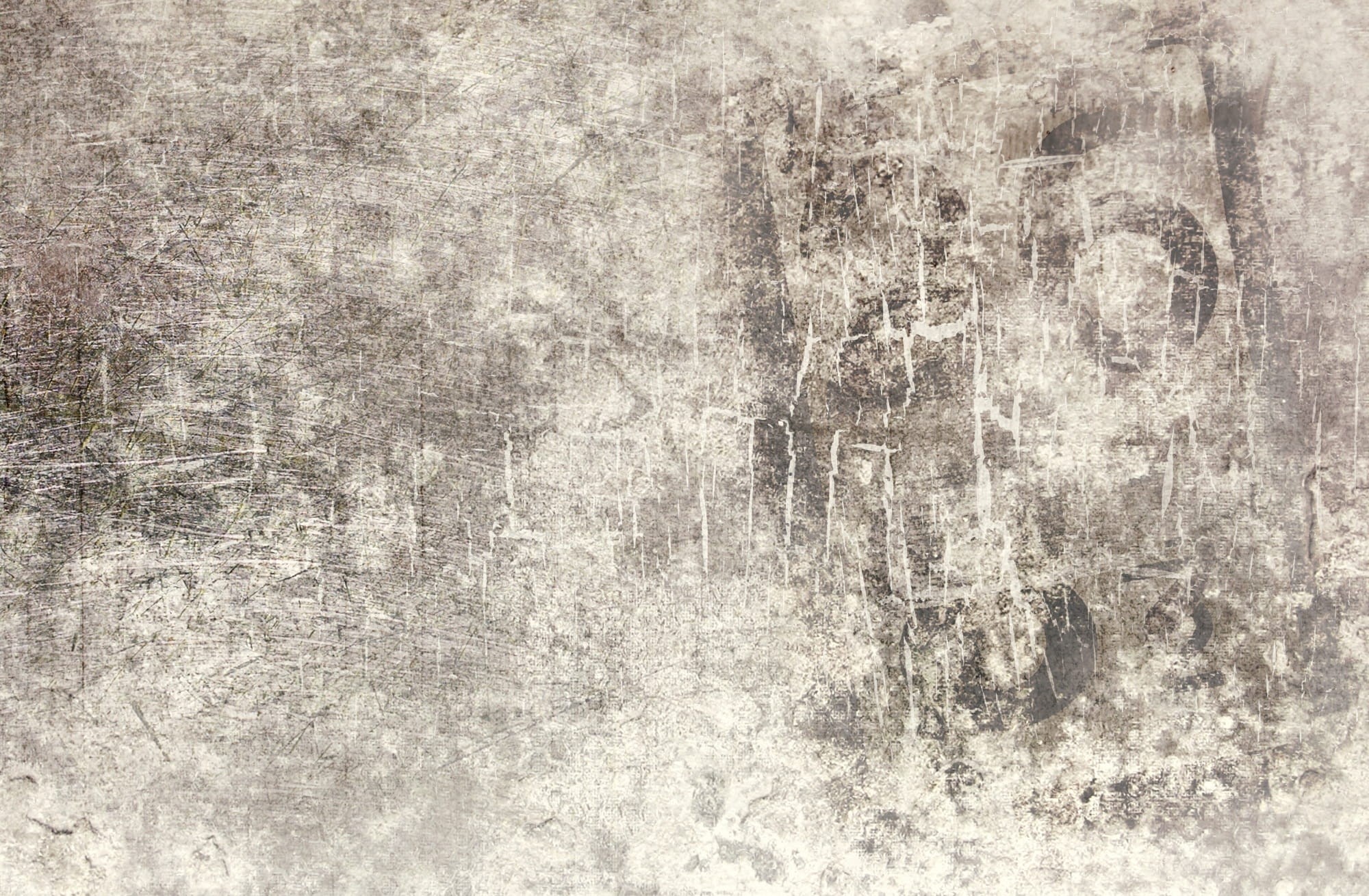 old, texture, no people, abstract, wall - building feature, rough, yellow, outdoors, built structure, architecture, full frame, weathered, white surface, HD Wallpaper