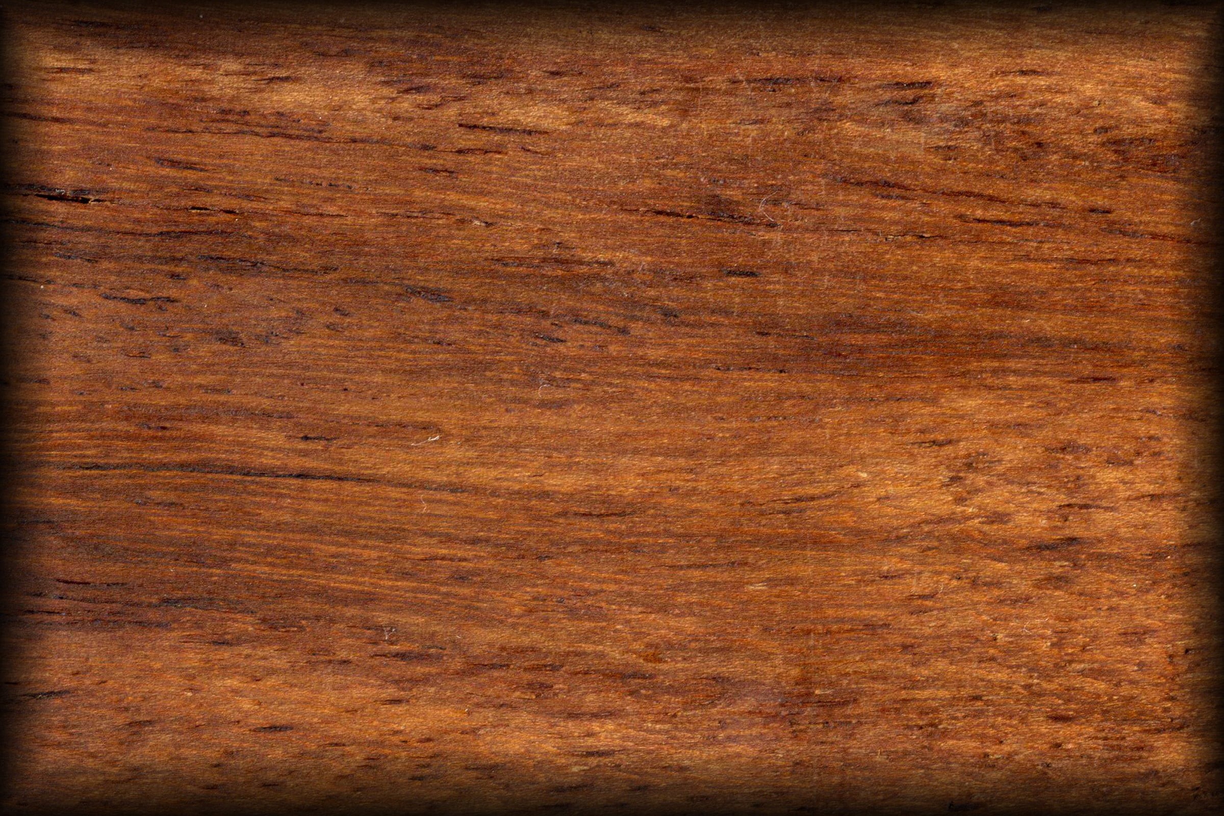 surface, timber, wall - Building Feature, 1080P, backgrounds, desk, backdrop, rough, no People, flooring, tree, wooden, wood - Material, background, dark, HD Wallpaper