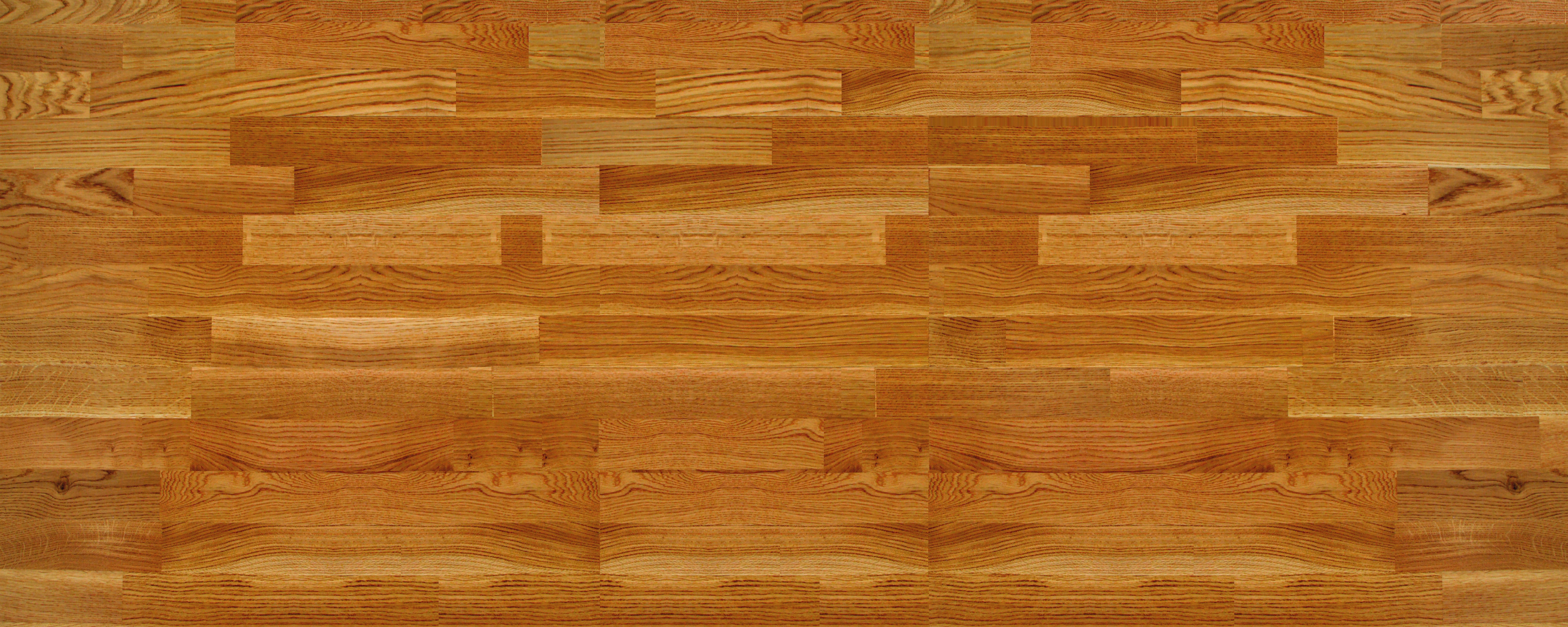 wooden structure, innenausbau, indoors, full frame, wood grain, board, panels, parquet, directly above, close-up, material collection, floor, pattern, structure, HD Wallpaper