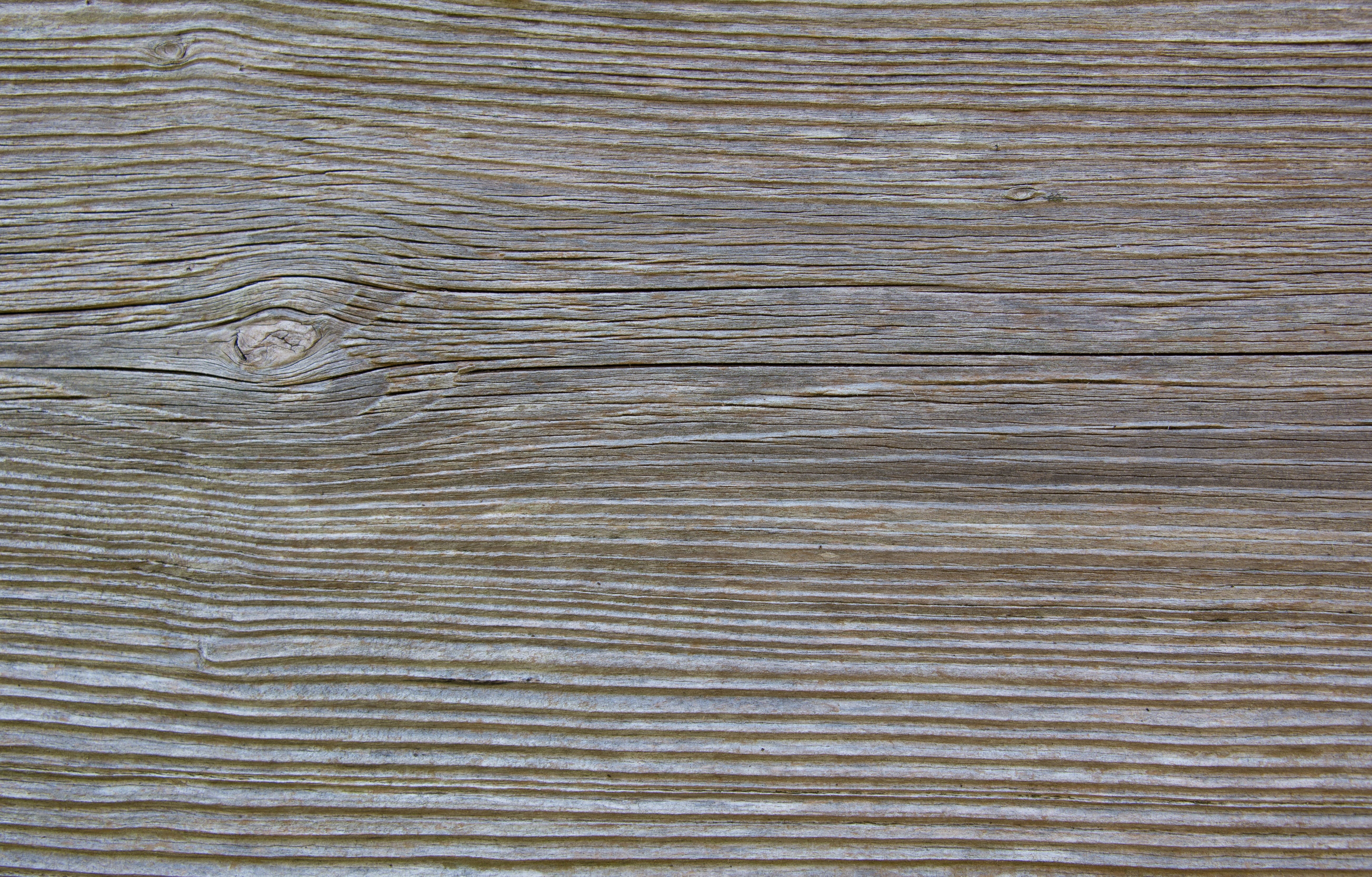 tree, annual rings, textured, pattern, close-up, rough, board, full frame, plank, nature, wooden, background, surface, tribe, striped, structure, wood - Material, HD Wallpaper