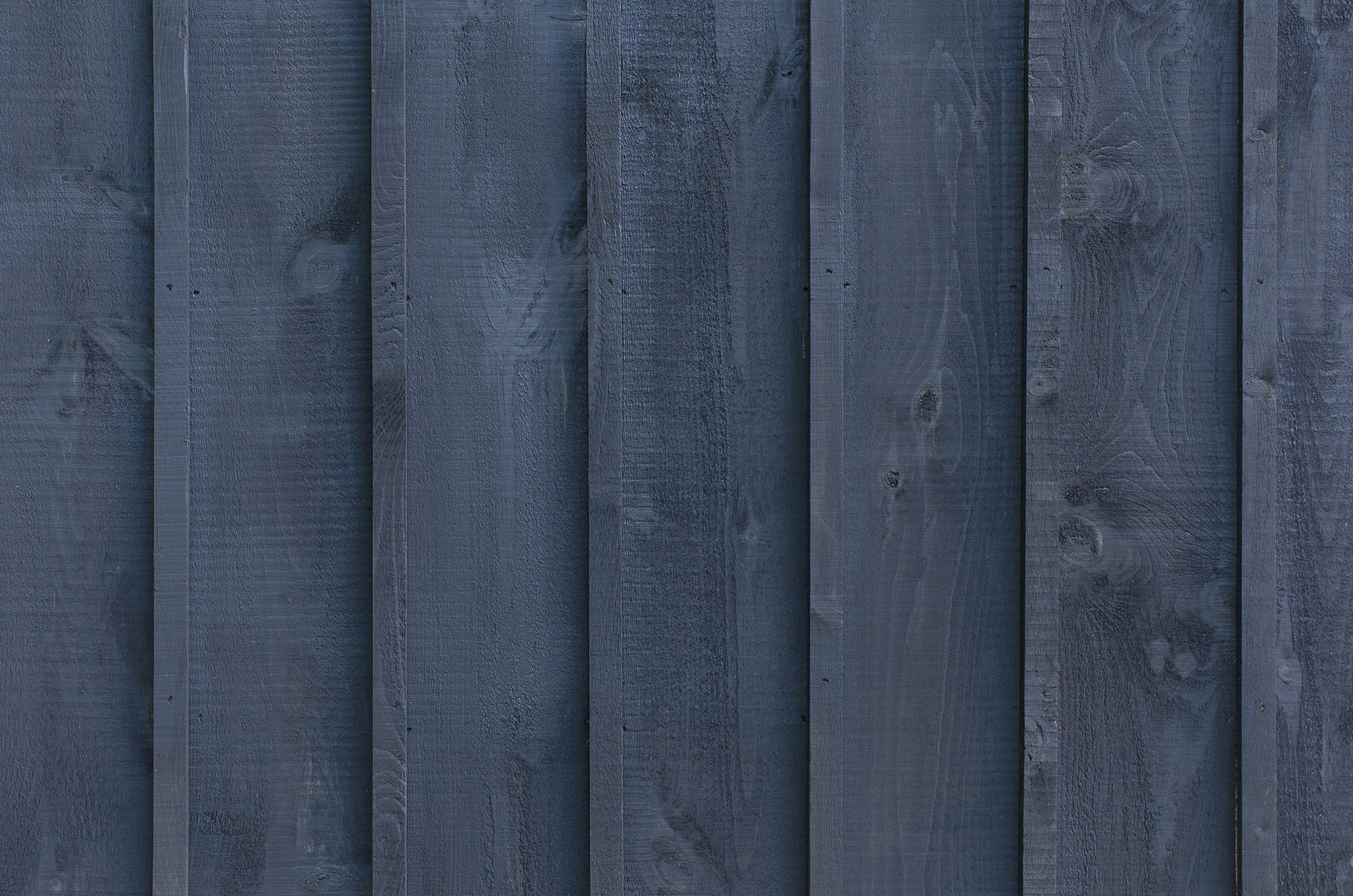 material, wood - Material, gray, wood, copy space, pattern, rough, in a row, texture, 4K, outdoors, wood grain, built structure, nature, backgrounds, dark, HD Wallpaper