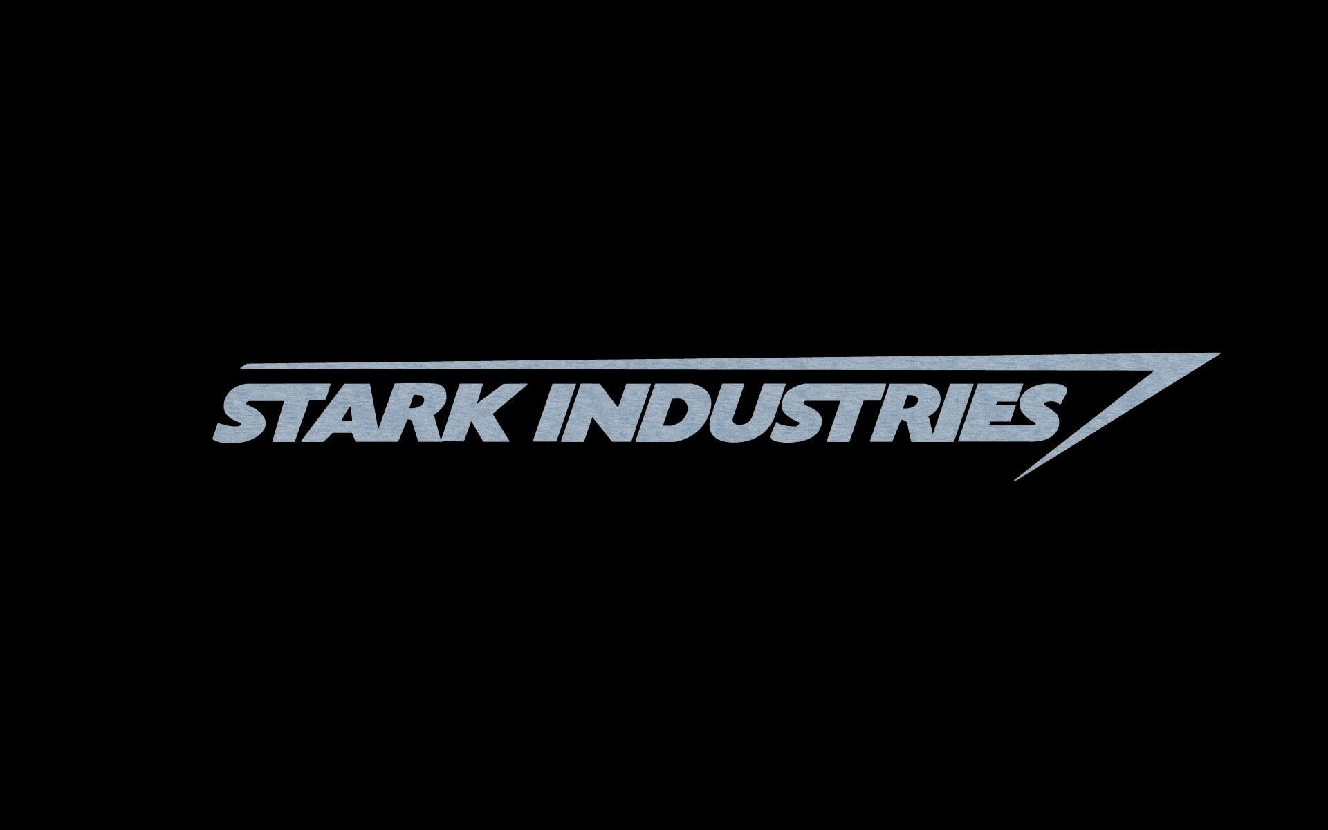 1080P, stars, Iron Man, Stark Industries, space, hd, industries, stark, man, iron, art, HD Wallpaper