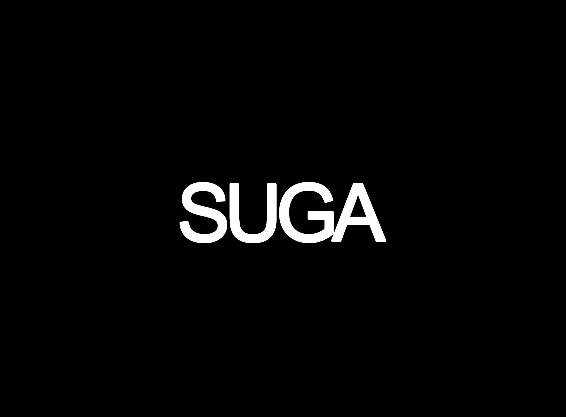 illuminated, night, technology, capital letter, copy space, black background, cut out, communication, bts, studio shot, information sign, indoors, western script, HD Wallpaper