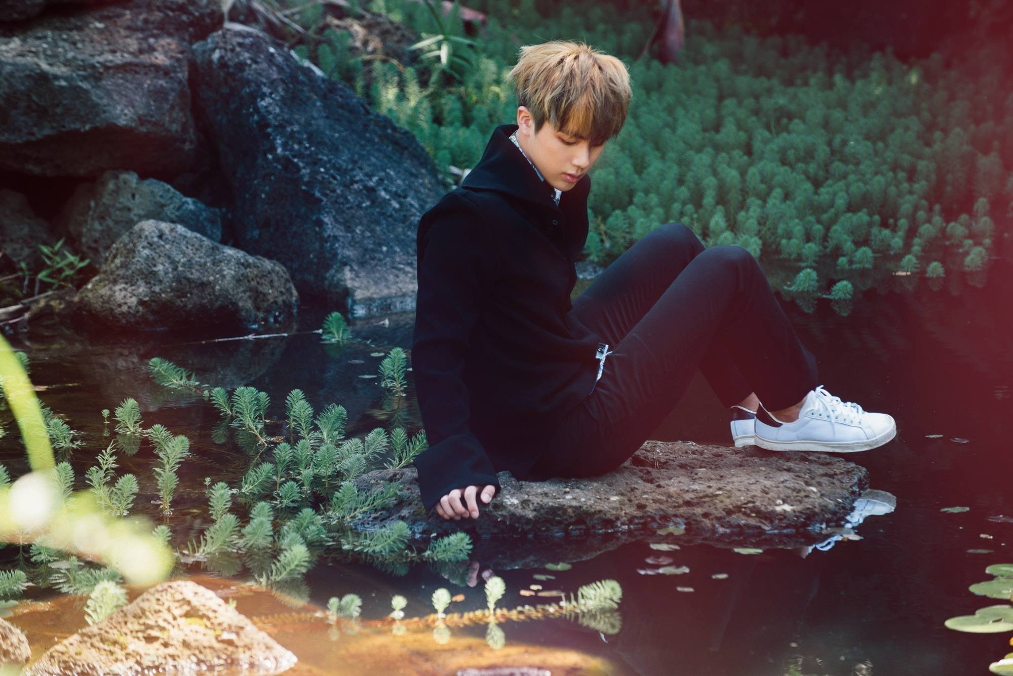 boys, #kpop, korean, jin, #bts, #boys, bts, band, #korean, 1080P, #jin, HD Wallpaper
