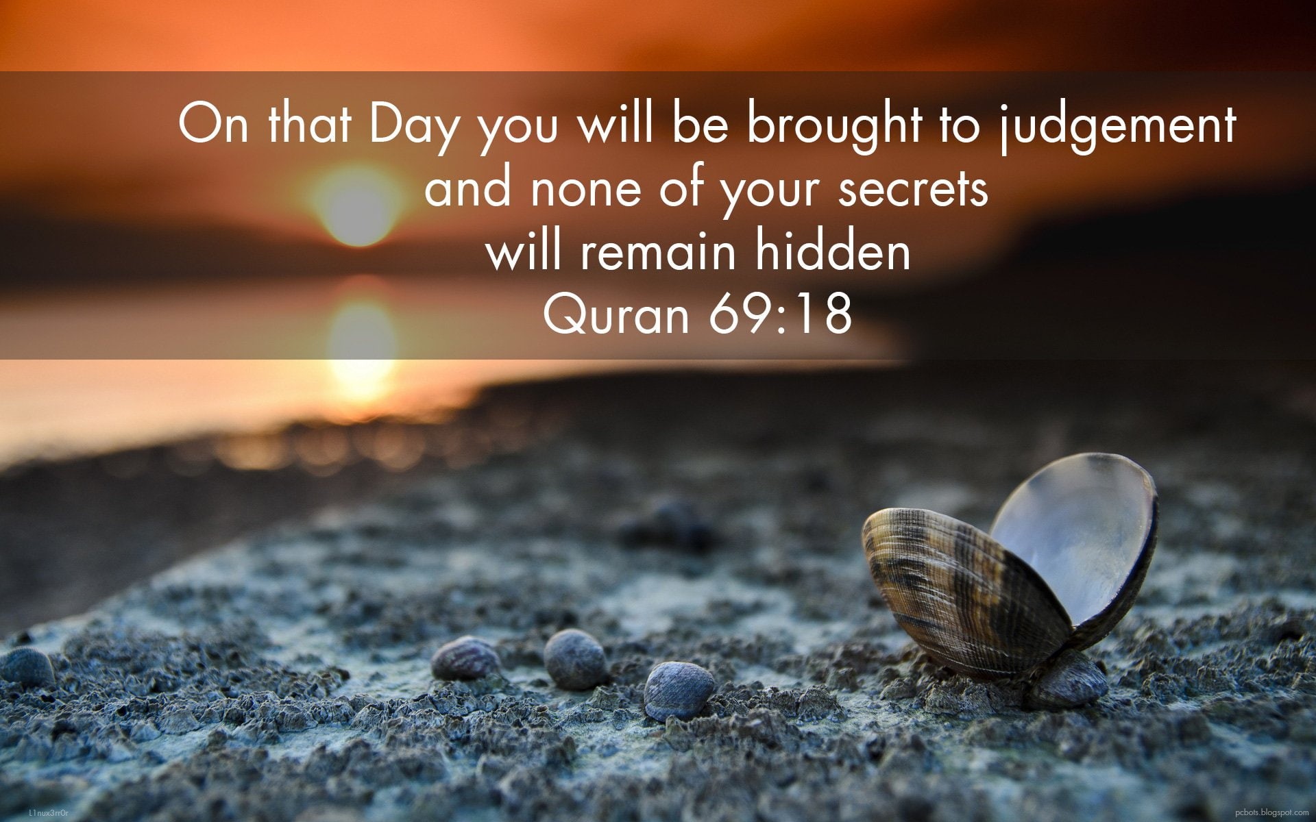 Quran, Religious, 1080P, Islam, HD Wallpaper