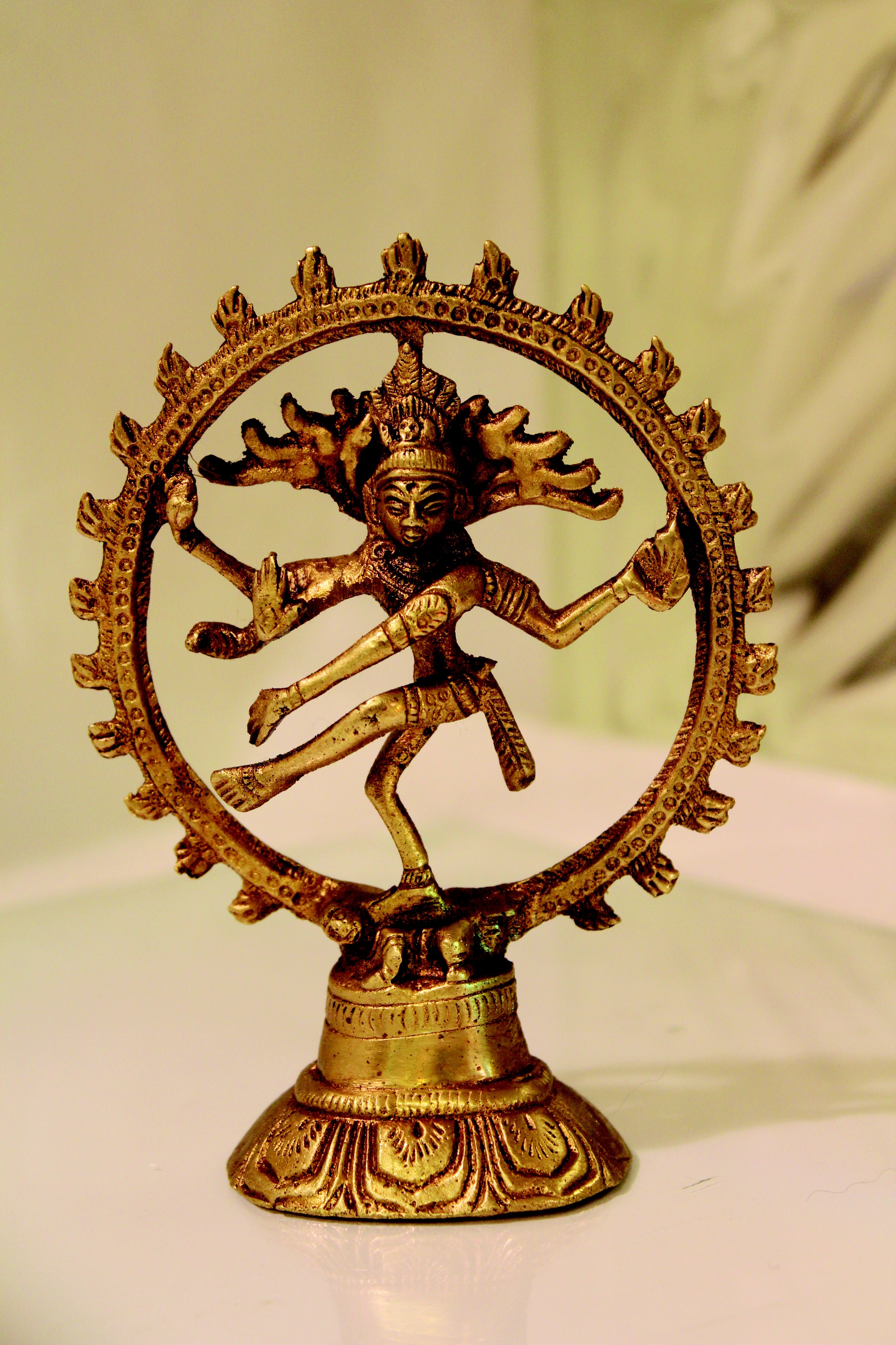 dance, circle, religion, carving - craft product, design, nataraja, deity, creativity, art and craft, figurine, metal, sculpture, 5K, bronze, art from asia, Phone HD Wallpaper