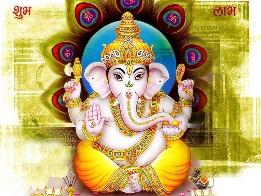 belief, creativity, art and craft, cute, ornate, idol, no people, multi colored, festival, human representation, 480P, built structure, place of worship, HD Wallpaper