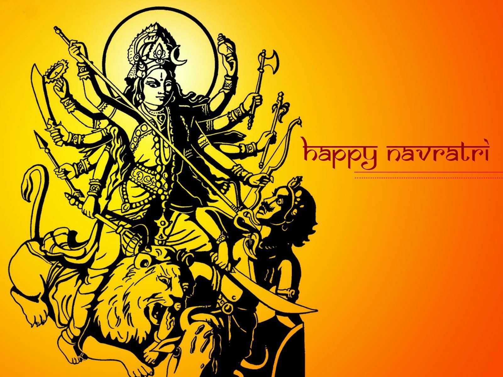 communication, Festivals / Holidays, holiday, close-up, overlay, studio shot, input device, western script, singing, nature, Navratri, indoors, healthcare and medicine, HD Wallpaper