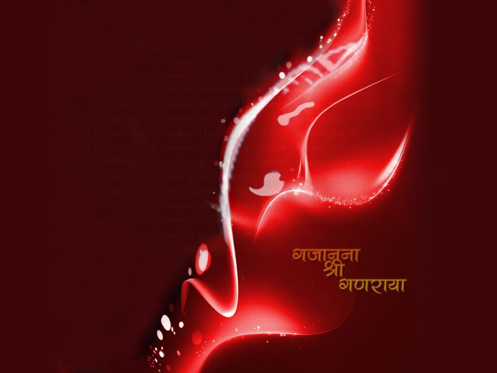 ganesha images, ganesh images, 480P, ganesh, HD Wallpaper