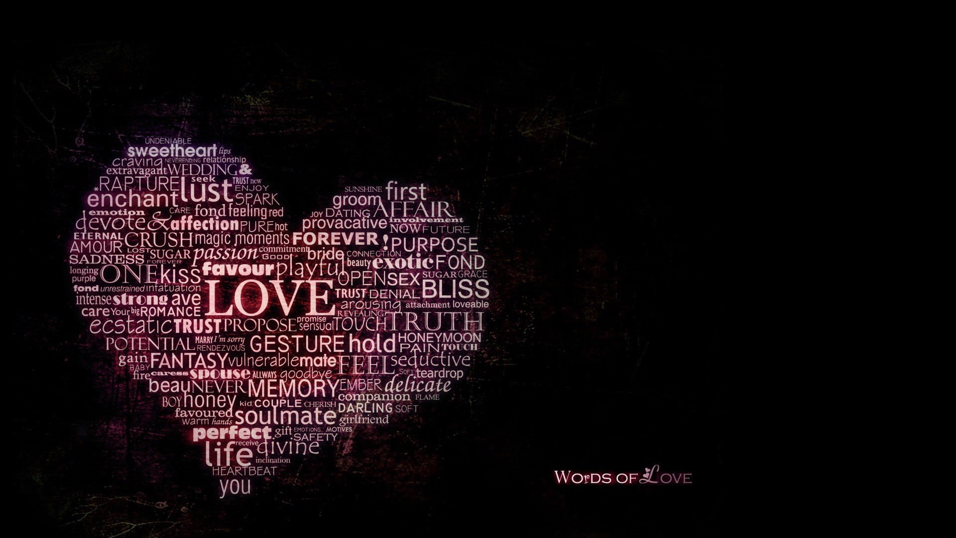 communication, technology, western script, word clouds, texts, wireless technology, number, digital composite, data, typography, close-up, black background, HD Wallpaper