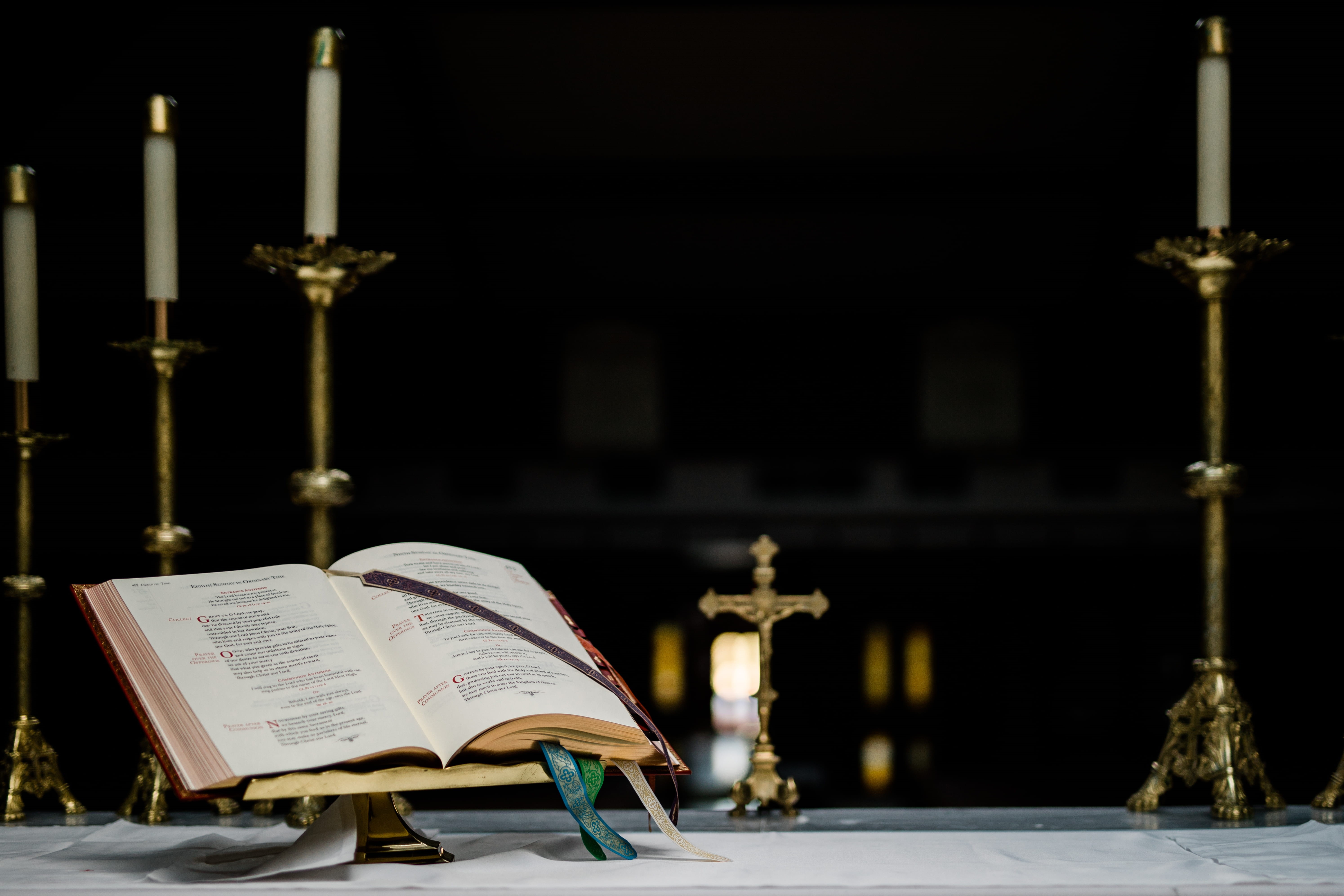 arts culture and entertainment, faith, holy, jesu, crucifix, paper, spirituality, cross, catholic, publication, pray, place of worship, jesus christ, sheet music, HD Wallpaper