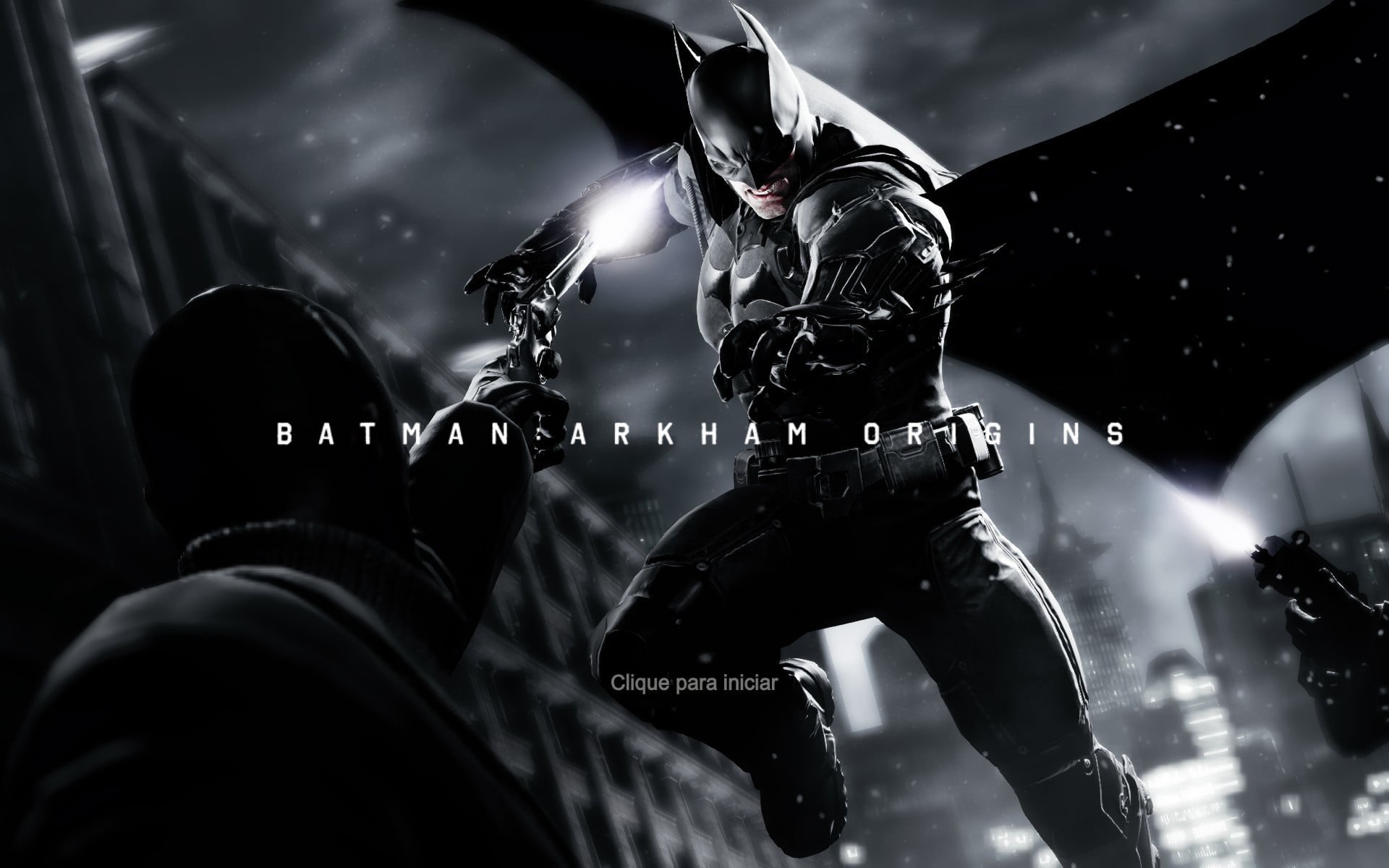 origins, real people, cooperation, men, illuminated, helmet, event, 1080P, Batman: Arkham Origins, teamwork, protection, musical instrument, arts culture and entertainment, HD Wallpaper