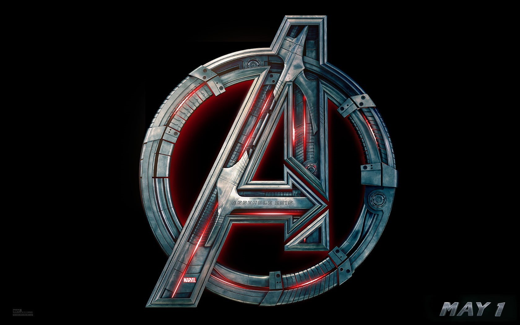 studio shot, indoors, night, no people, copy space, pattern, shape, 720P, black Background, wheel, luxury, neon, science, circle, design, Avengers: Age of Ultron, HD Wallpaper