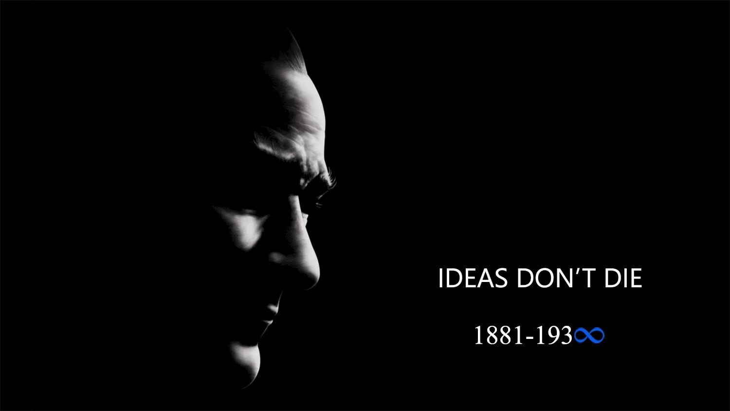sign, text, studio shot, child, men, indoors, presidents, kemal, communication, lifestyles, human body part, ataturk, black background, illustration, close-up, HD Wallpaper