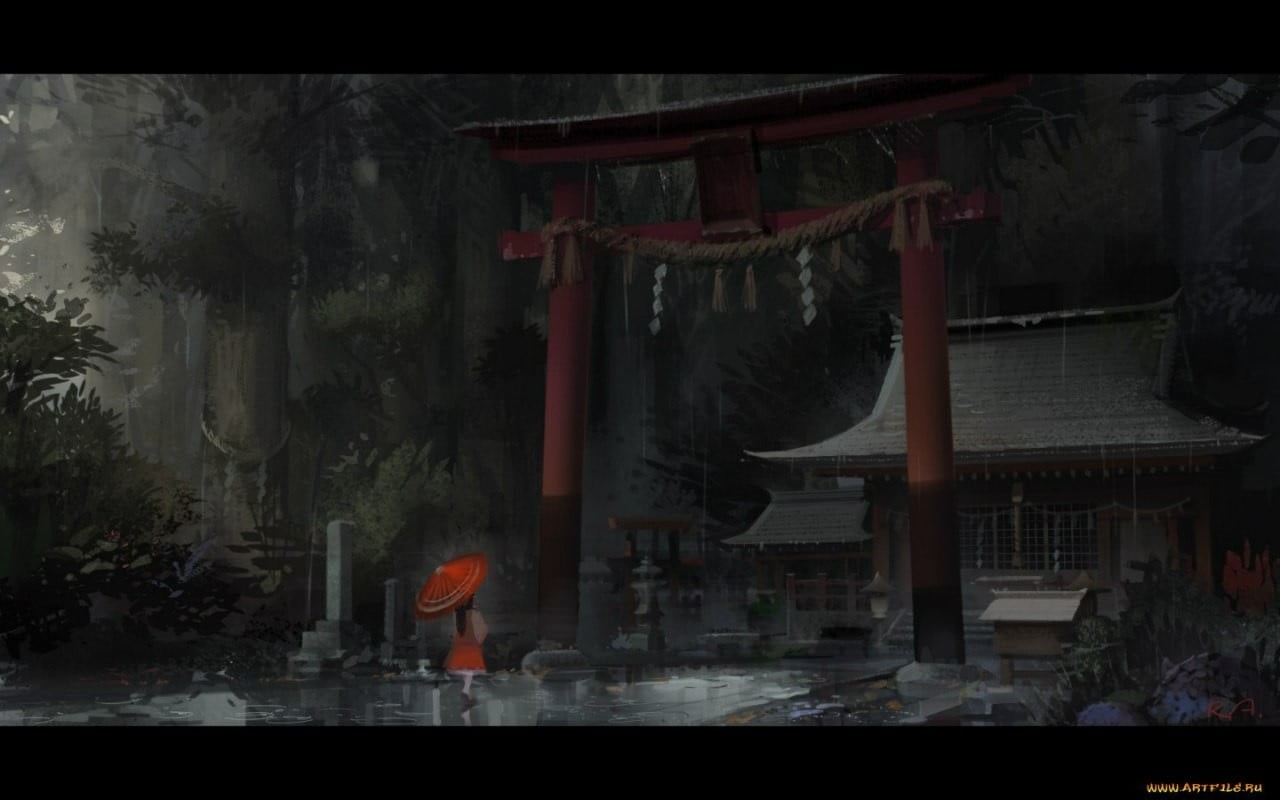 indoors, dark, Chinatown, belief, brown, building, communication, spirituality, arche, architecture, China, day, transfer print, red, tree, auto post production filter, HD Wallpaper