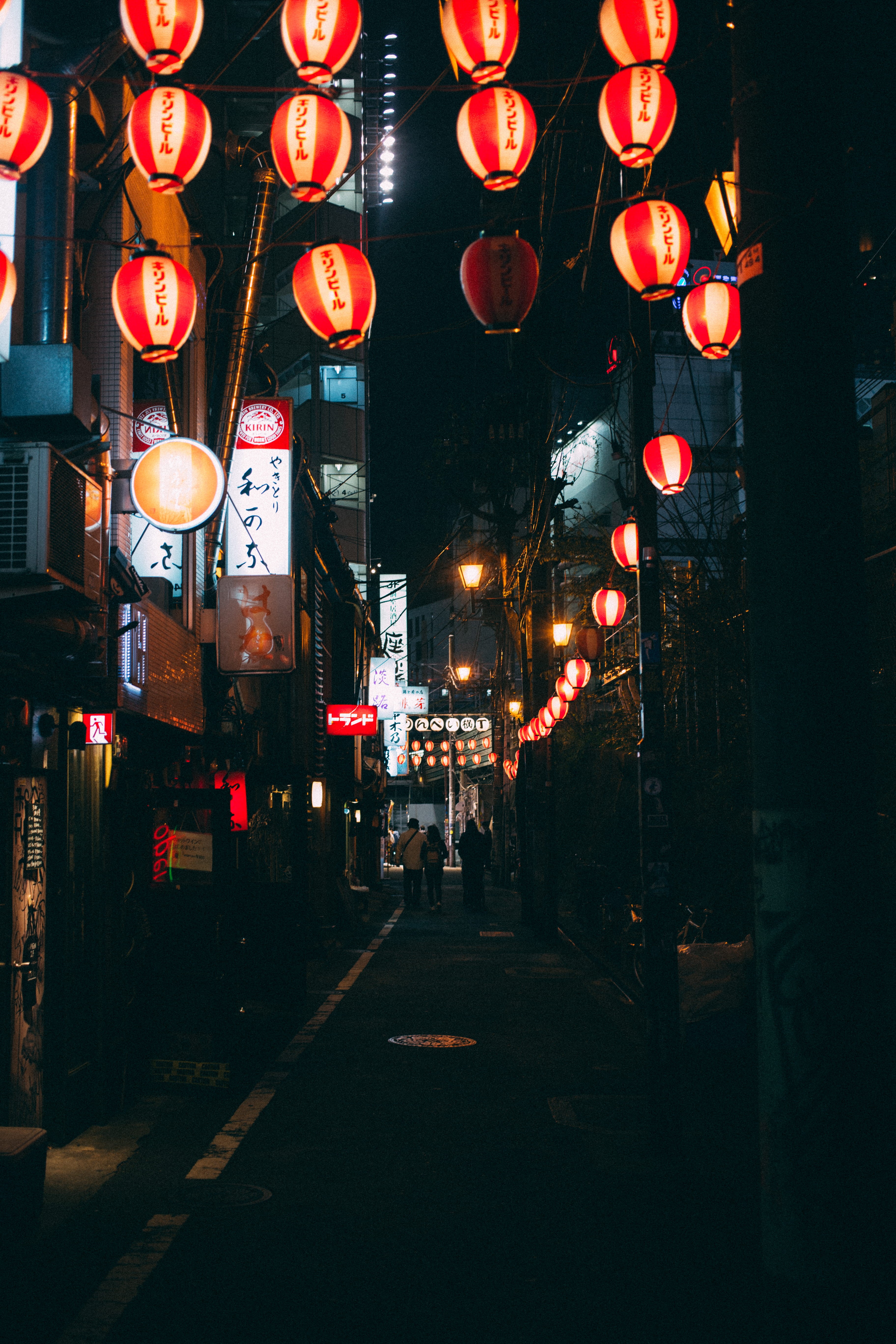 5K, sign, building exterior, outdoors, architecture, text, decoration, incidental people, illuminated, communication, city, built structure, shibuya, street, Phone HD Wallpaper